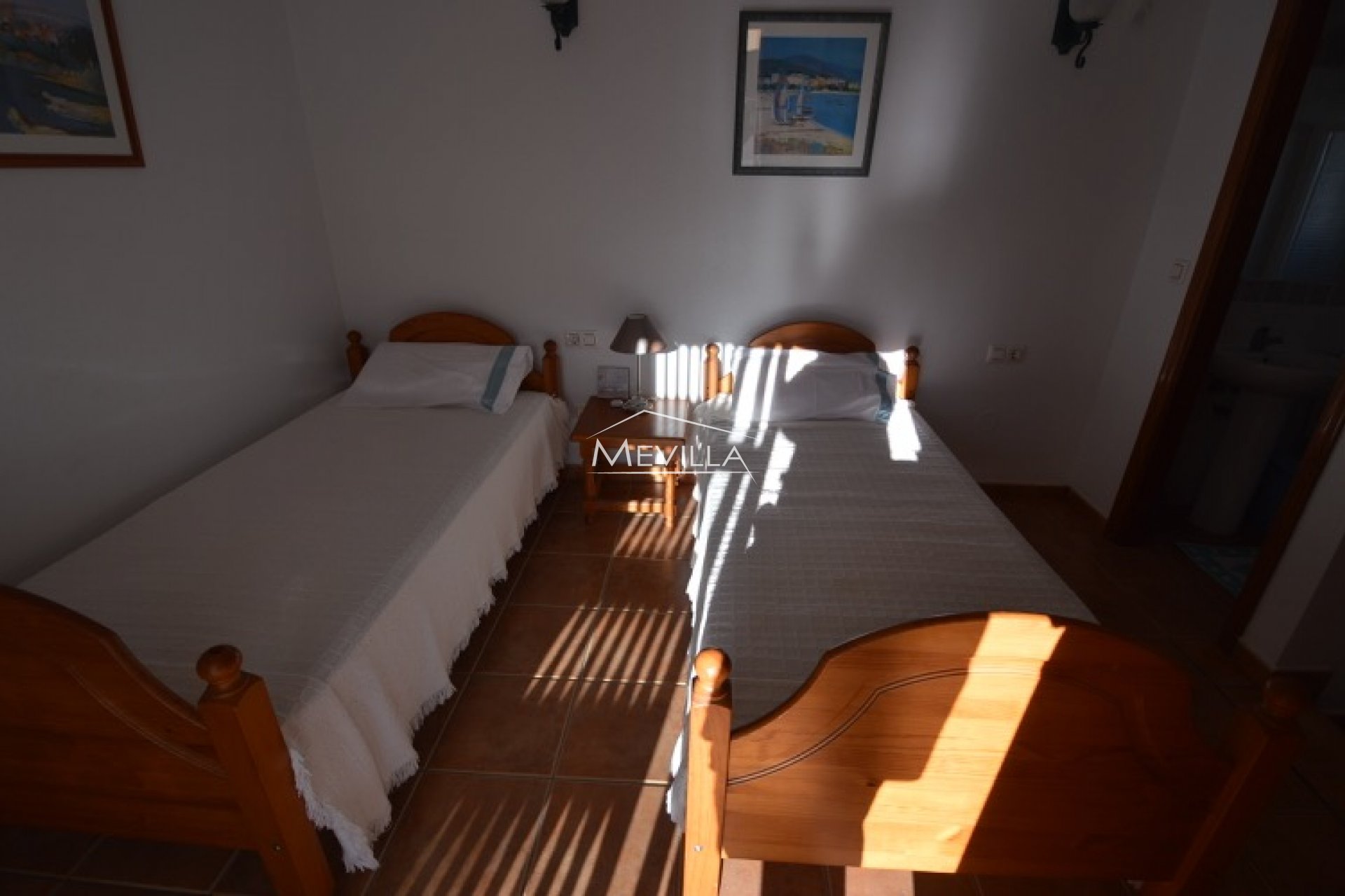 Återförsäljare -  - Orihuela Costa - Campoamor