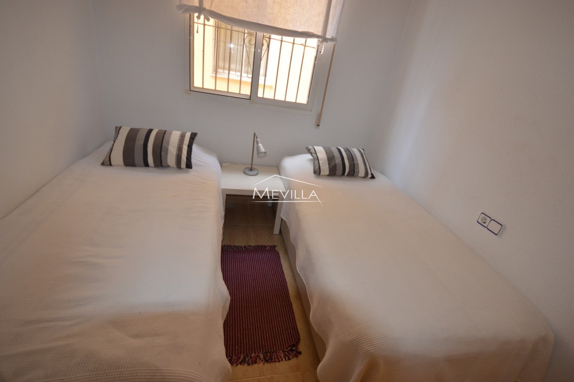 Återförsäljare -  - Orihuela Costa - Campoamor