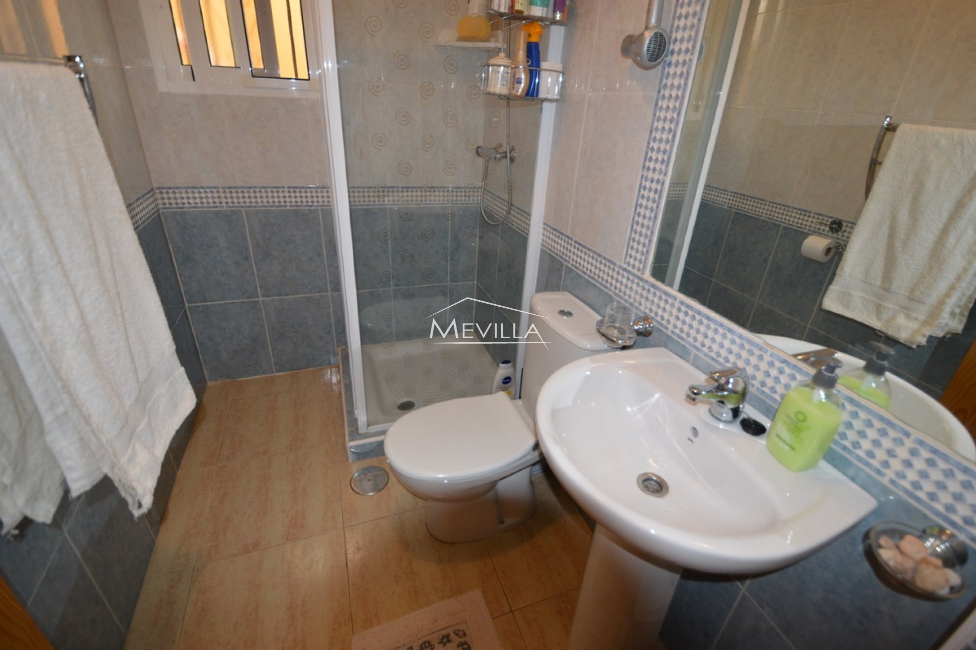 Återförsäljare -  - Orihuela Costa - Campoamor