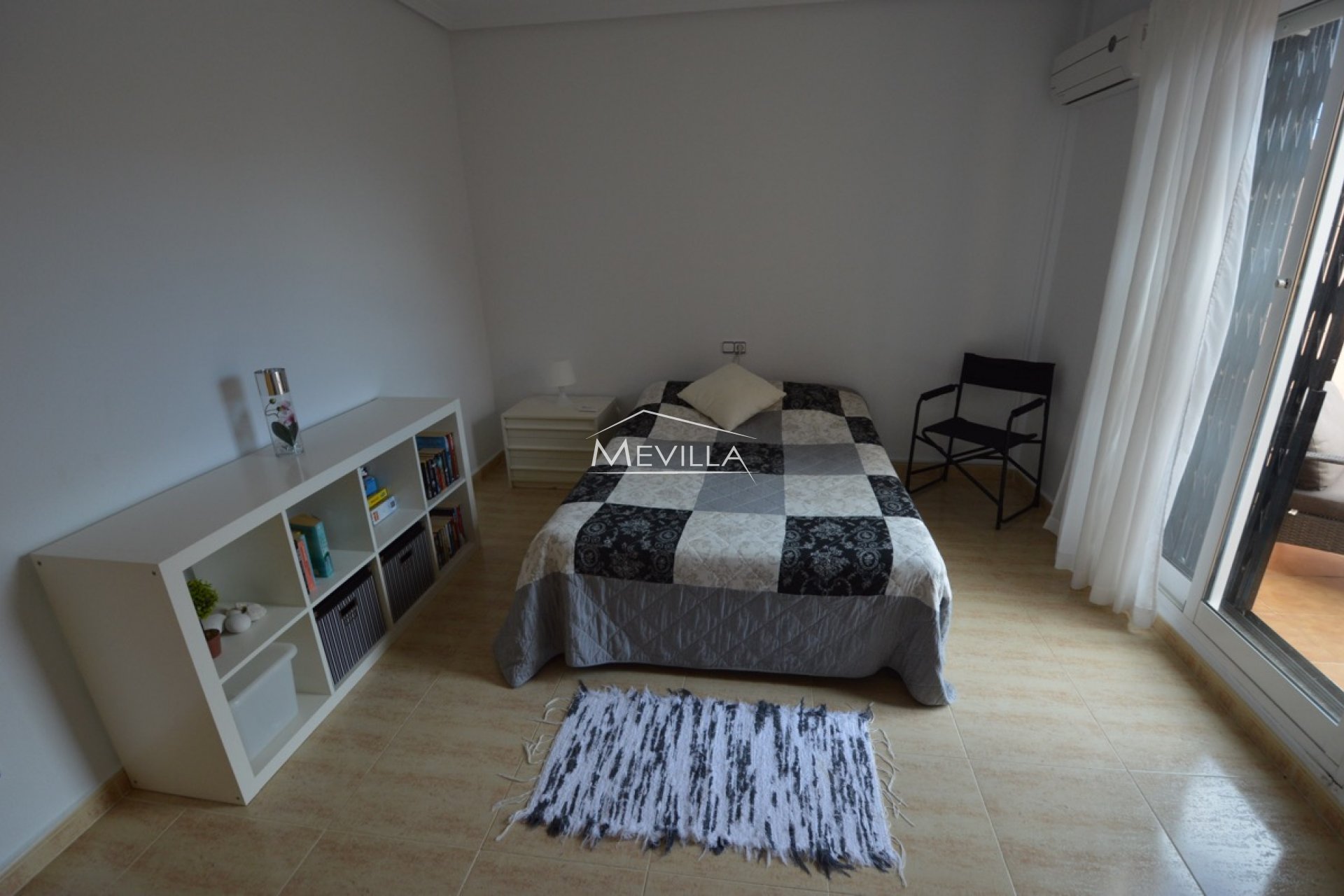 Återförsäljare -  - Orihuela Costa - Campoamor