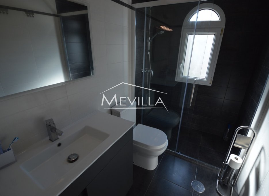 Återförsäljare -  - Orihuela Costa - La Zenia