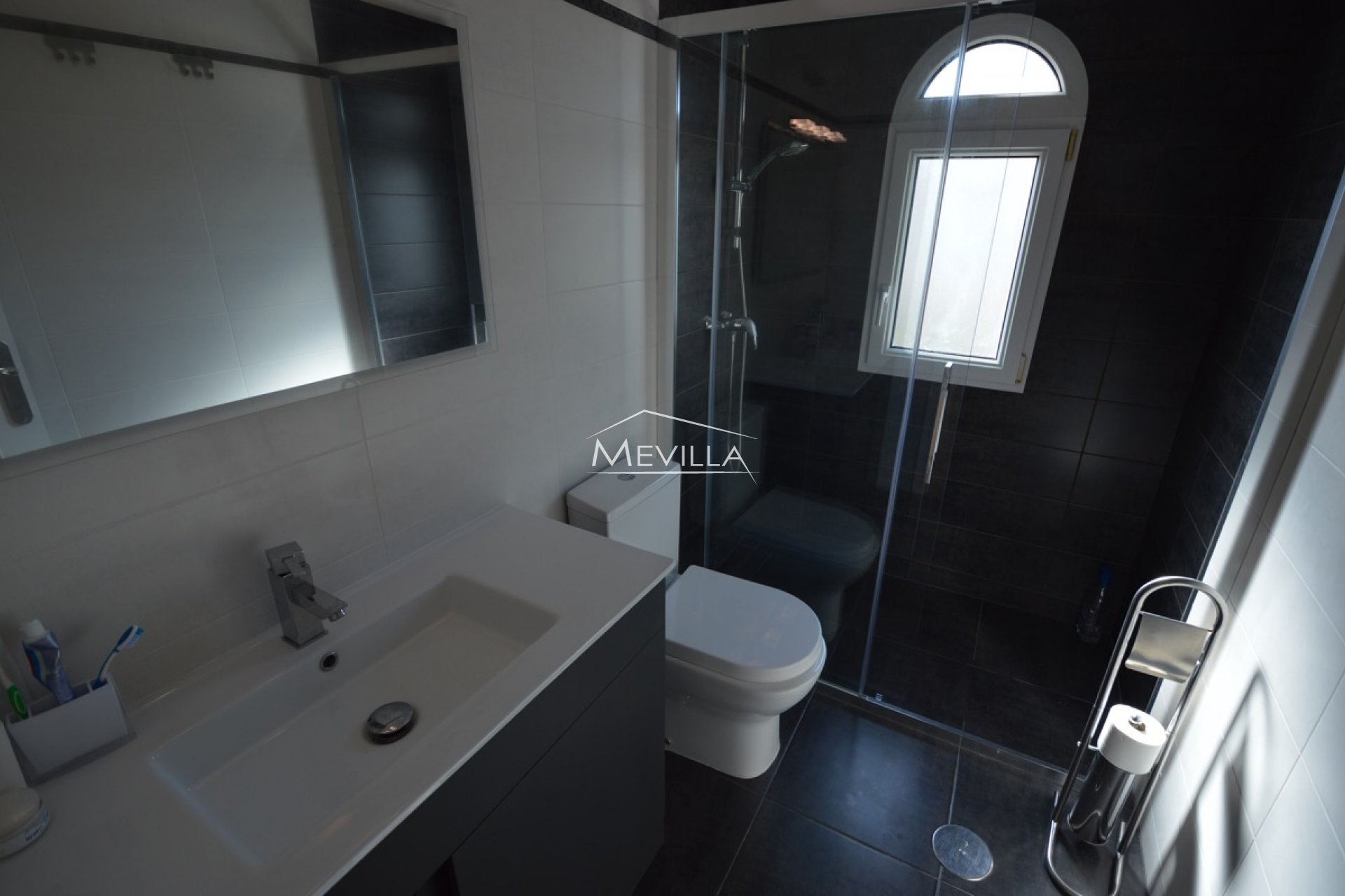 Återförsäljare -  - Orihuela Costa - La Zenia