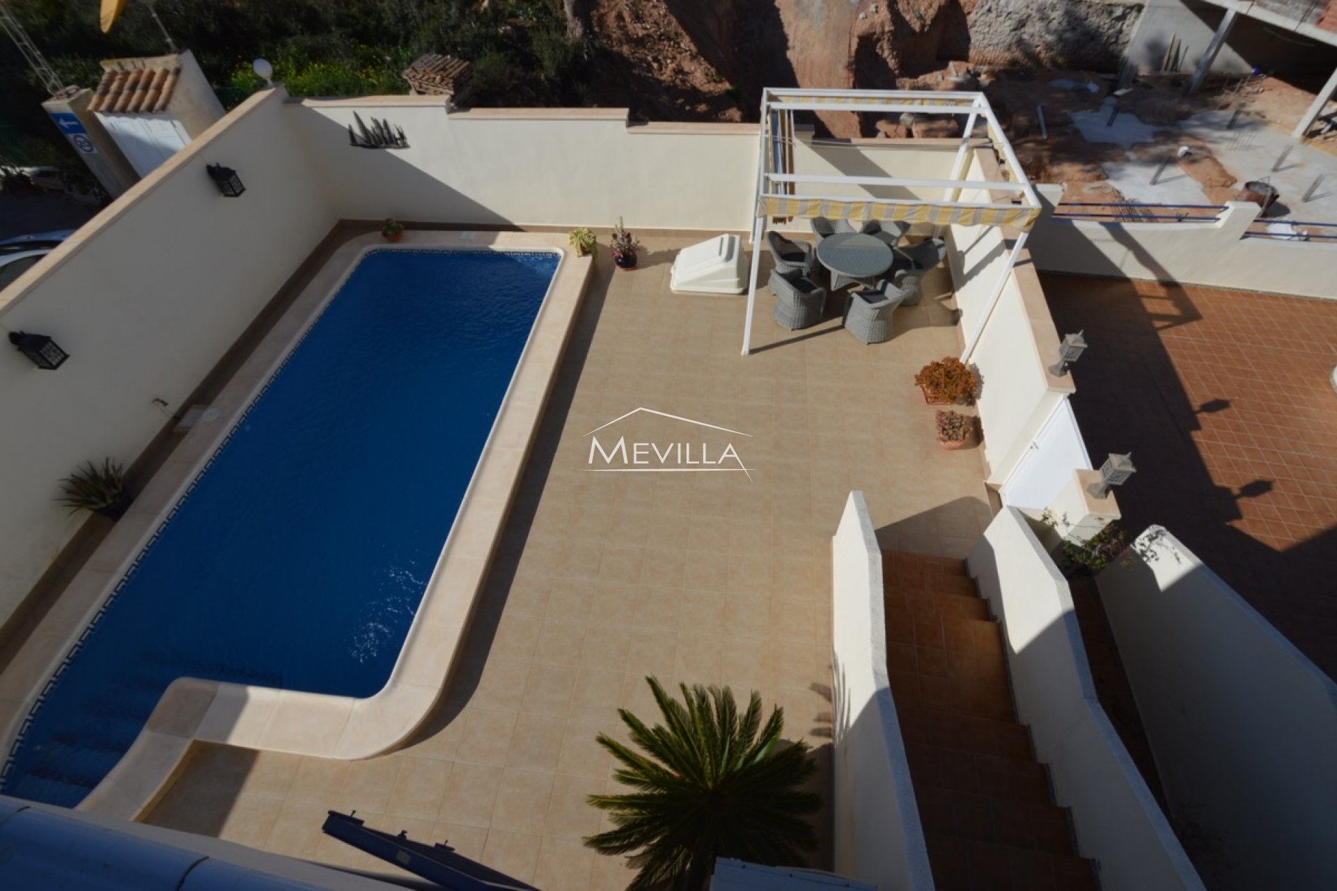 Återförsäljare -  - Orihuela Costa - La Zenia