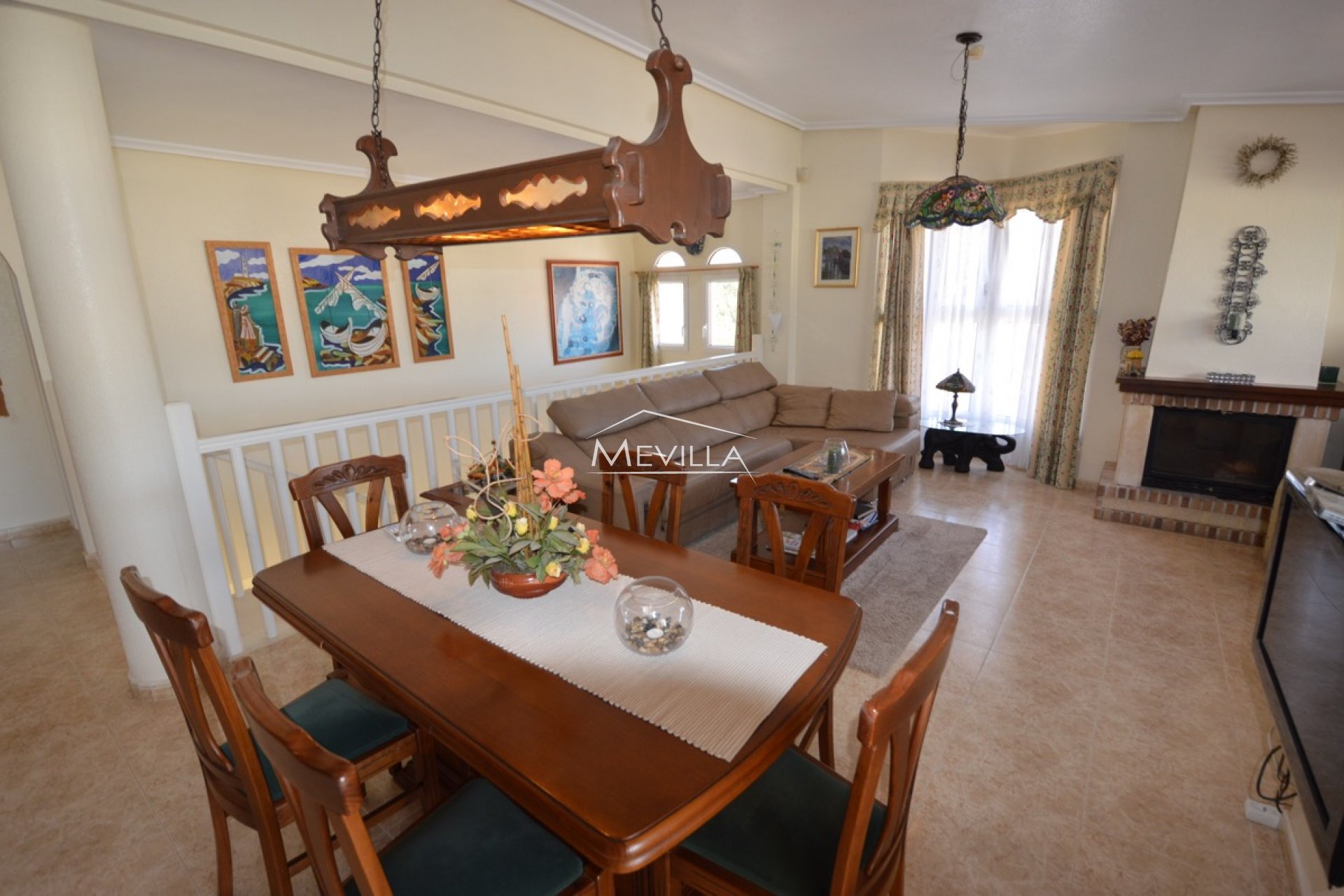 Återförsäljare -  - Orihuela Costa - La Zenia