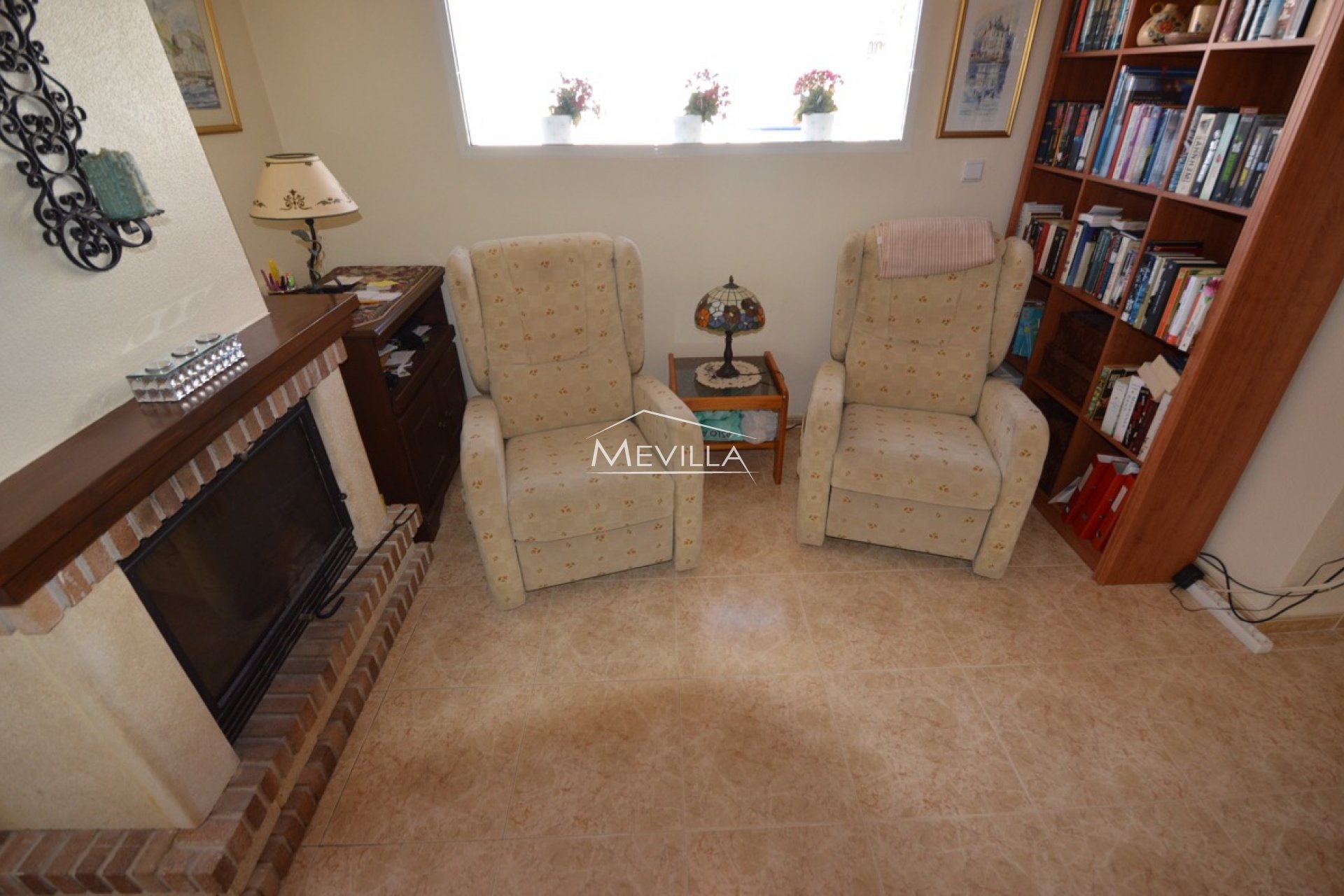 Återförsäljare -  - Orihuela Costa - La Zenia