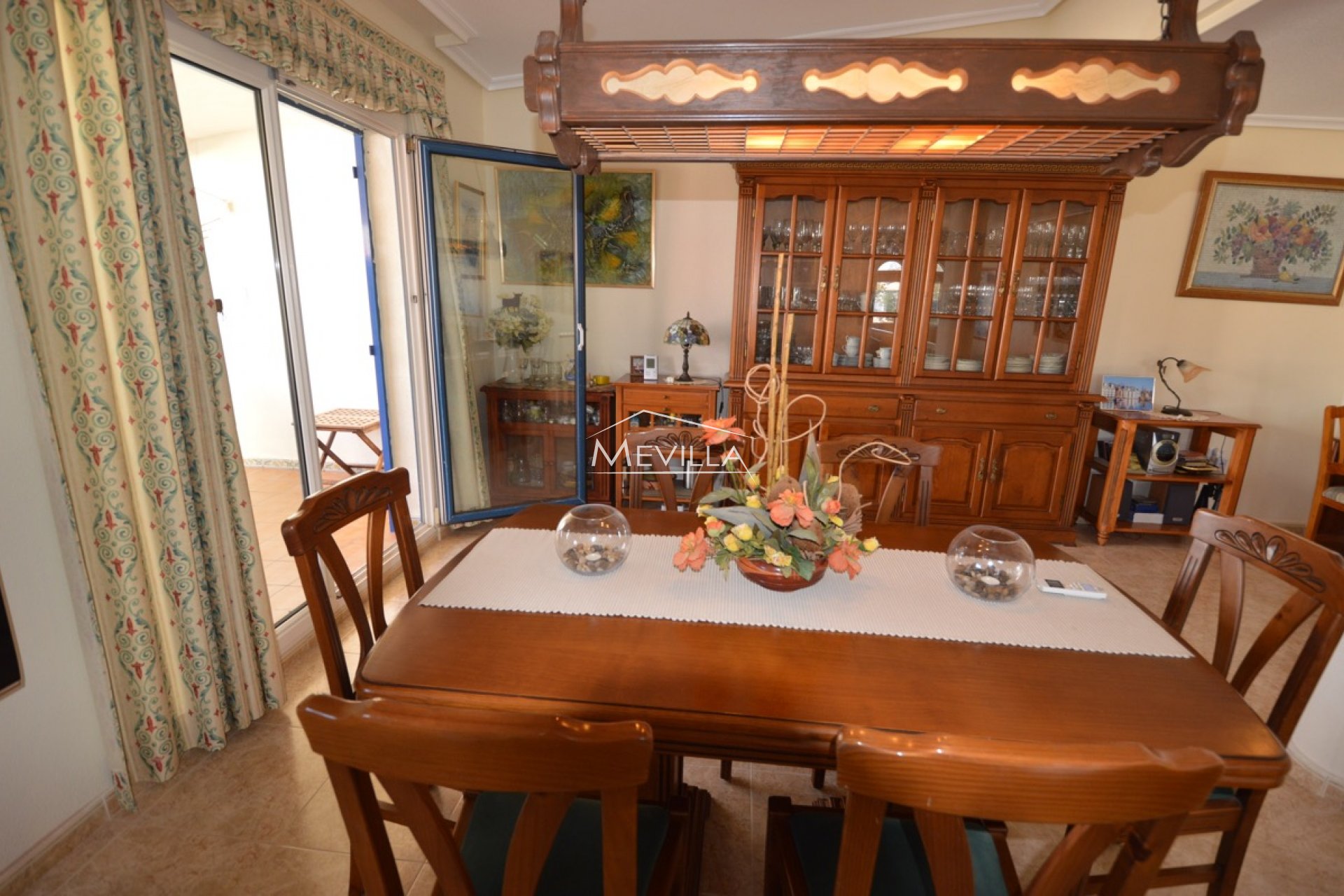 Återförsäljare -  - Orihuela Costa - La Zenia