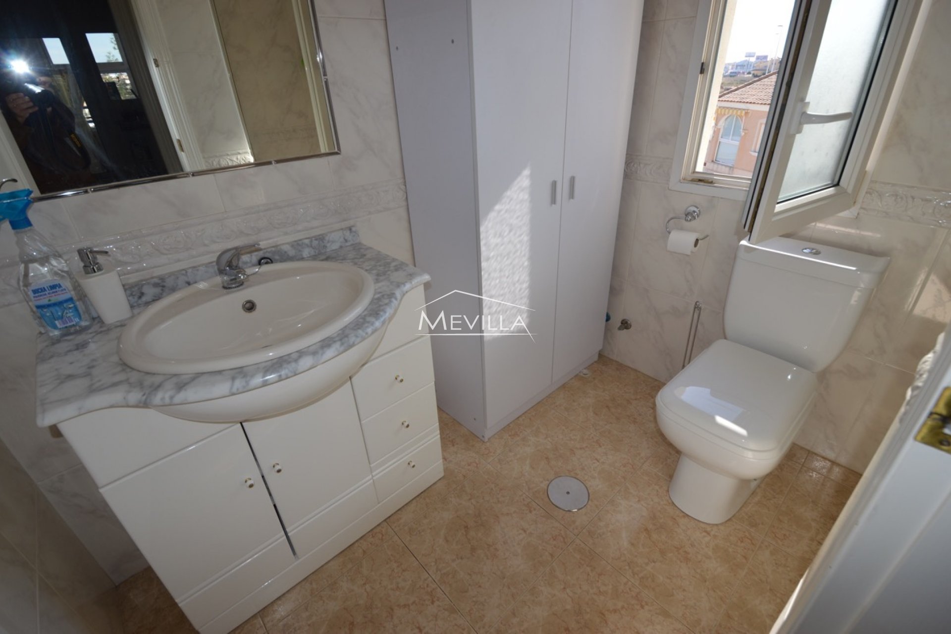 Återförsäljare -  - Orihuela Costa - La Zenia