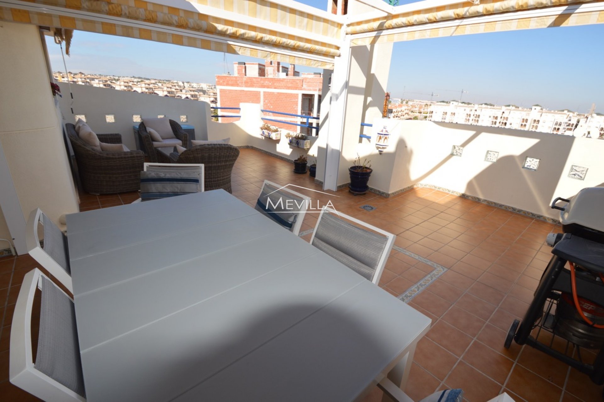 Återförsäljare -  - Orihuela Costa - La Zenia