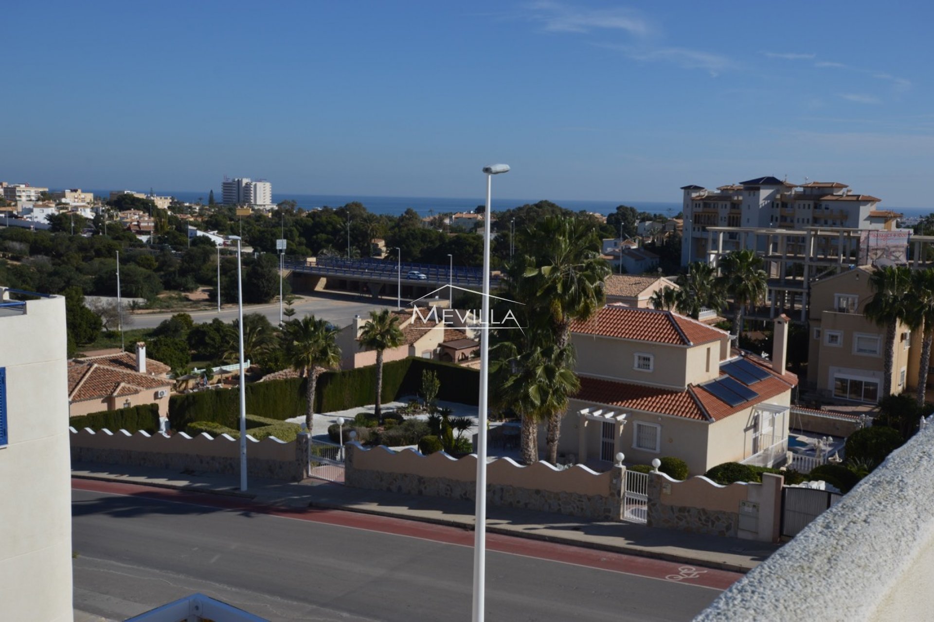 Återförsäljare -  - Orihuela Costa - La Zenia