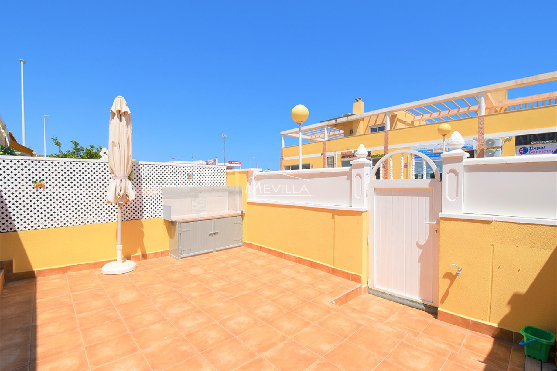 Återförsäljare -  - Orihuela Costa - La Zenia