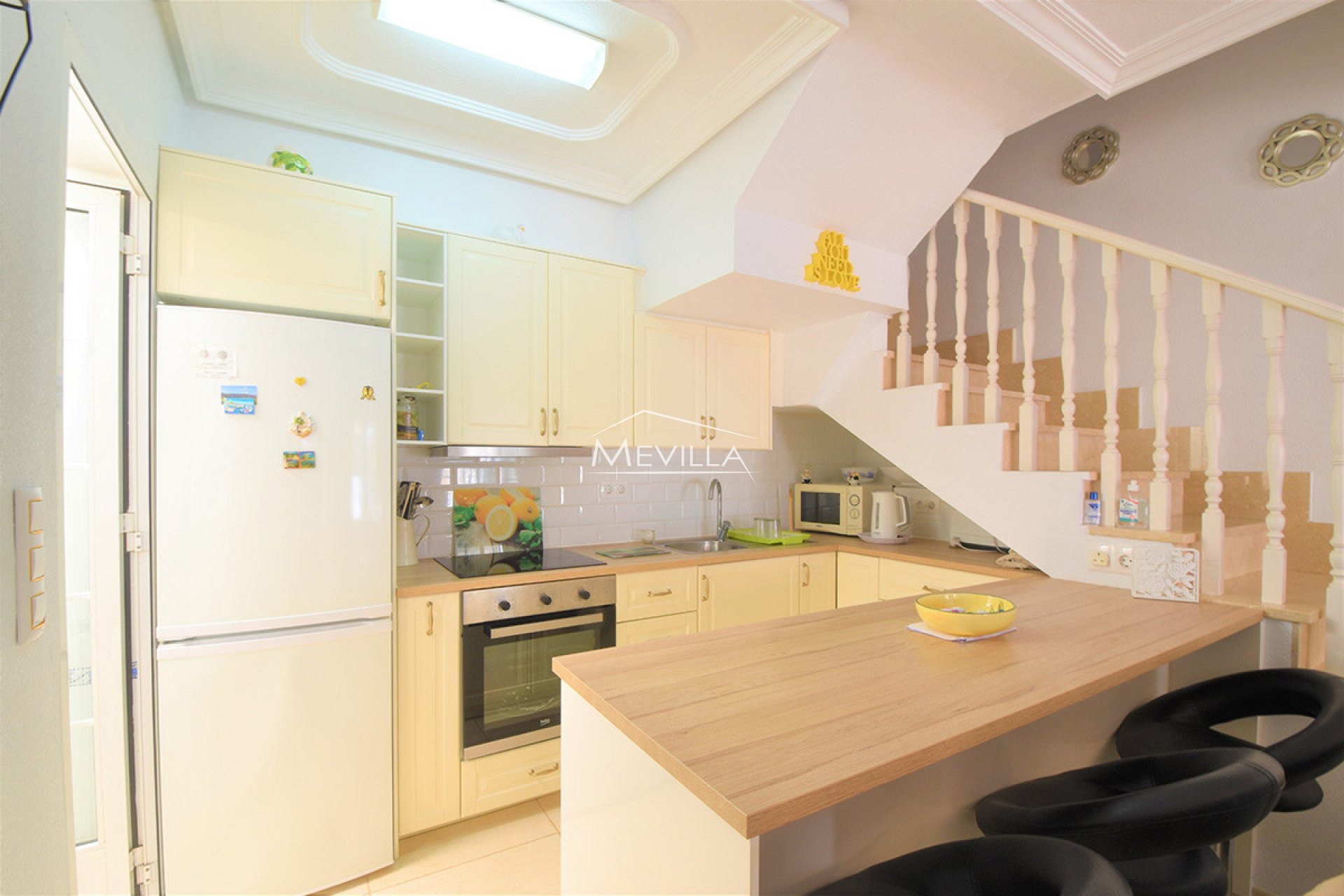 Återförsäljare -  - Orihuela Costa - La Zenia