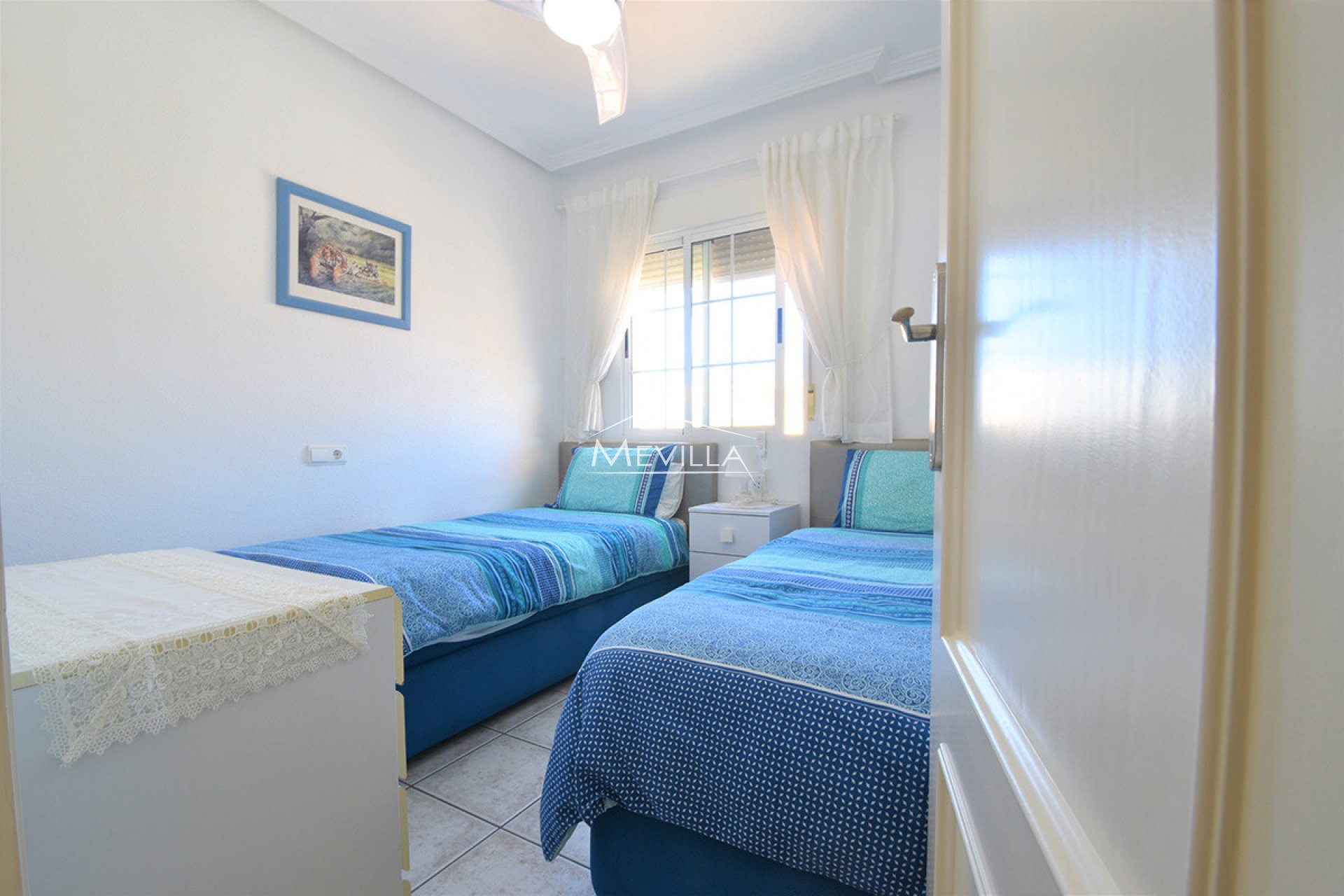 Återförsäljare -  - Orihuela Costa - La Zenia