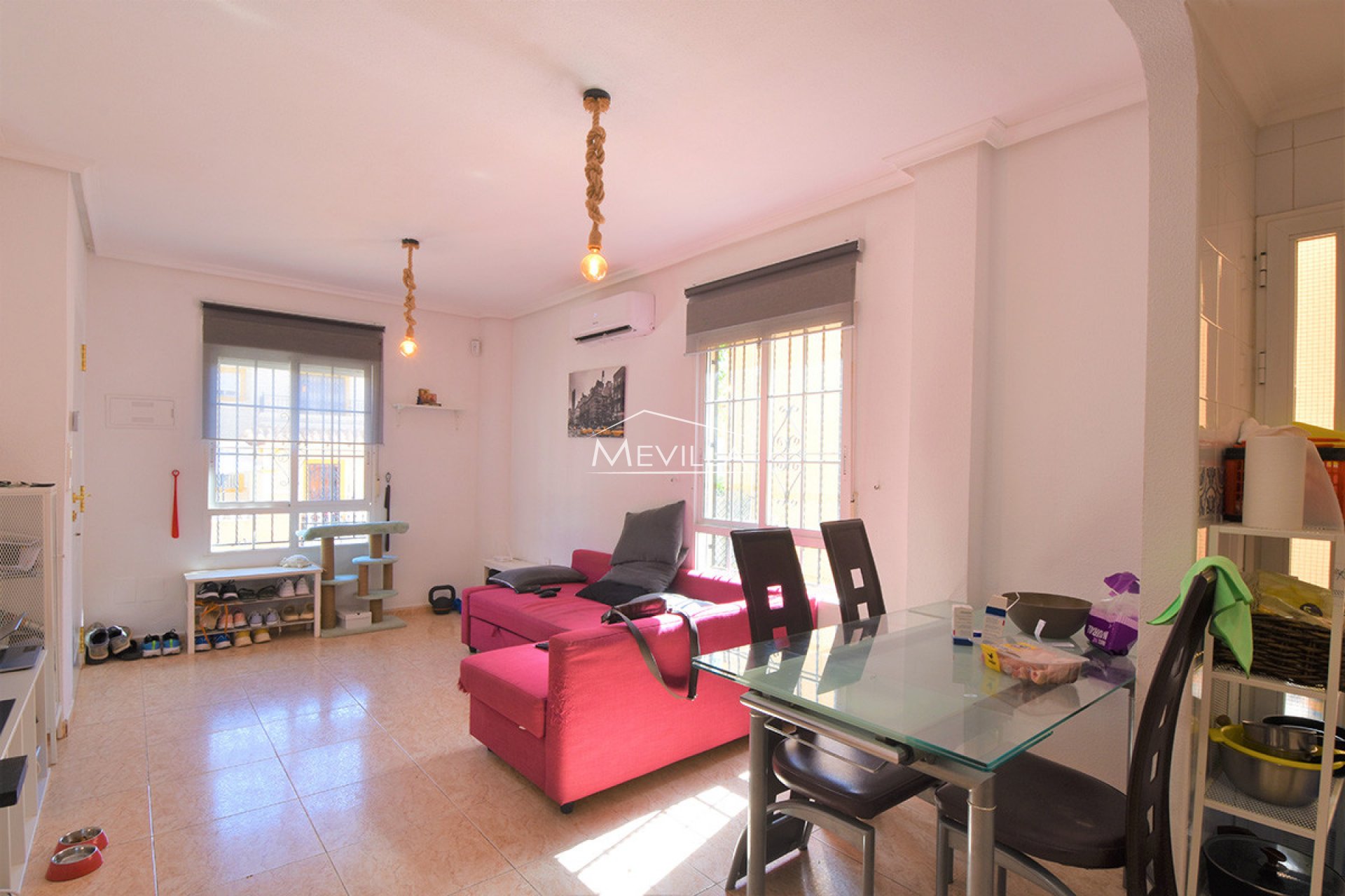 Återförsäljare -  - Orihuela Costa - La Zenia