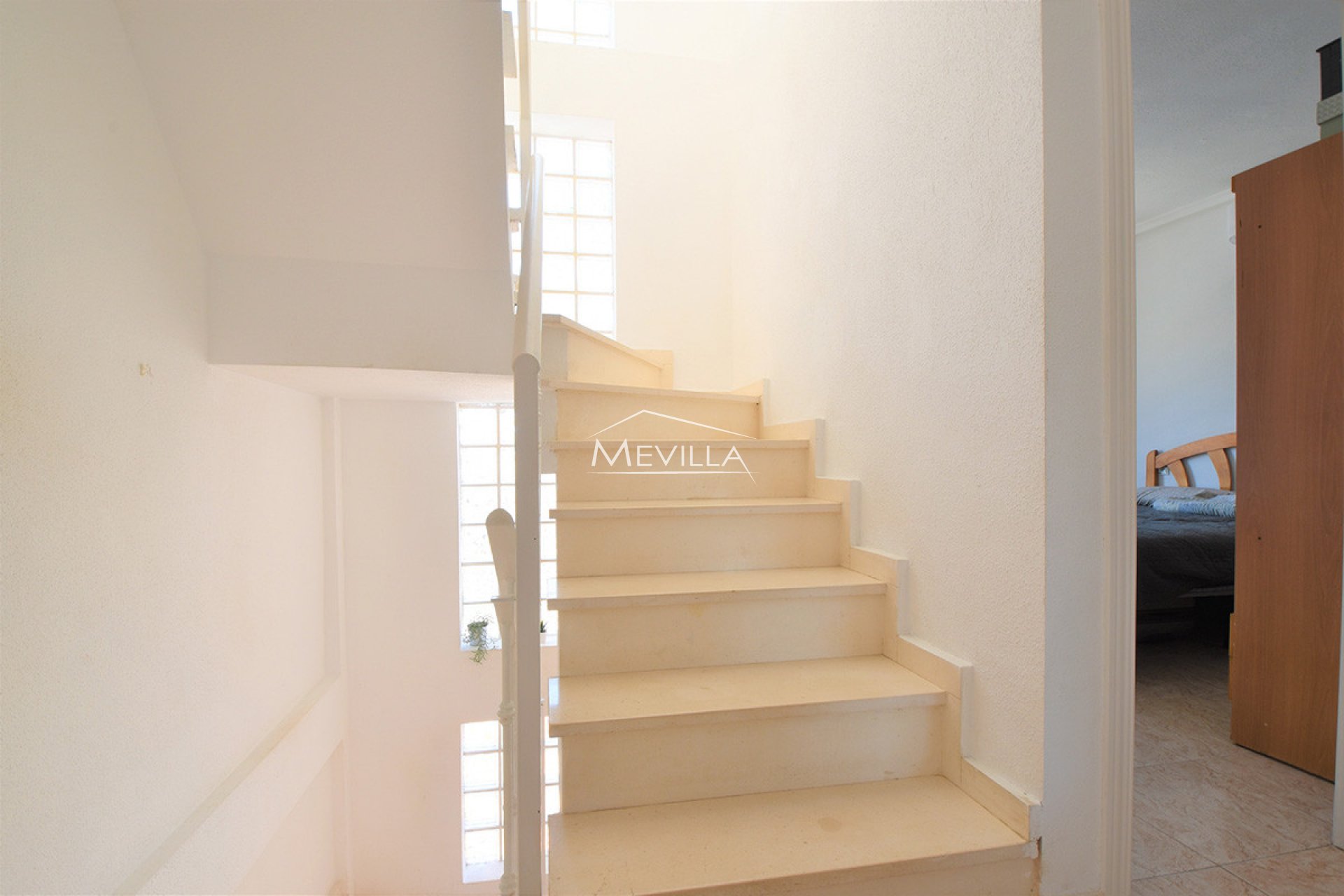 Återförsäljare -  - Orihuela Costa - La Zenia