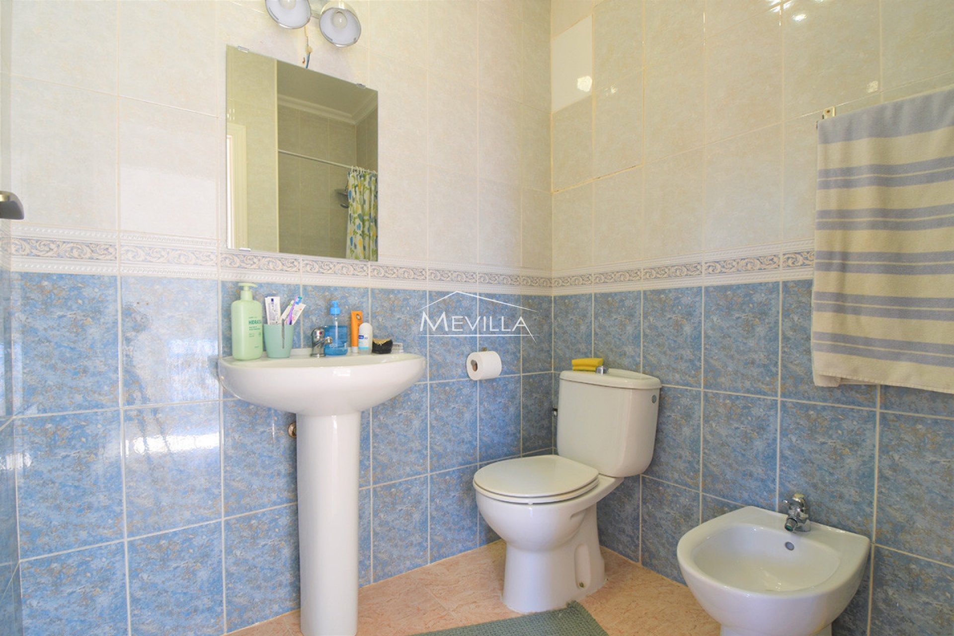 Återförsäljare -  - Orihuela Costa - La Zenia