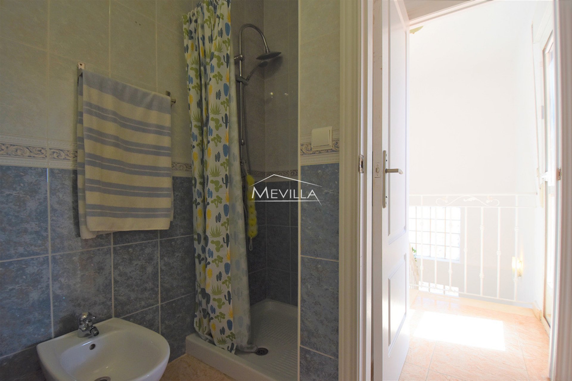 Återförsäljare -  - Orihuela Costa - La Zenia