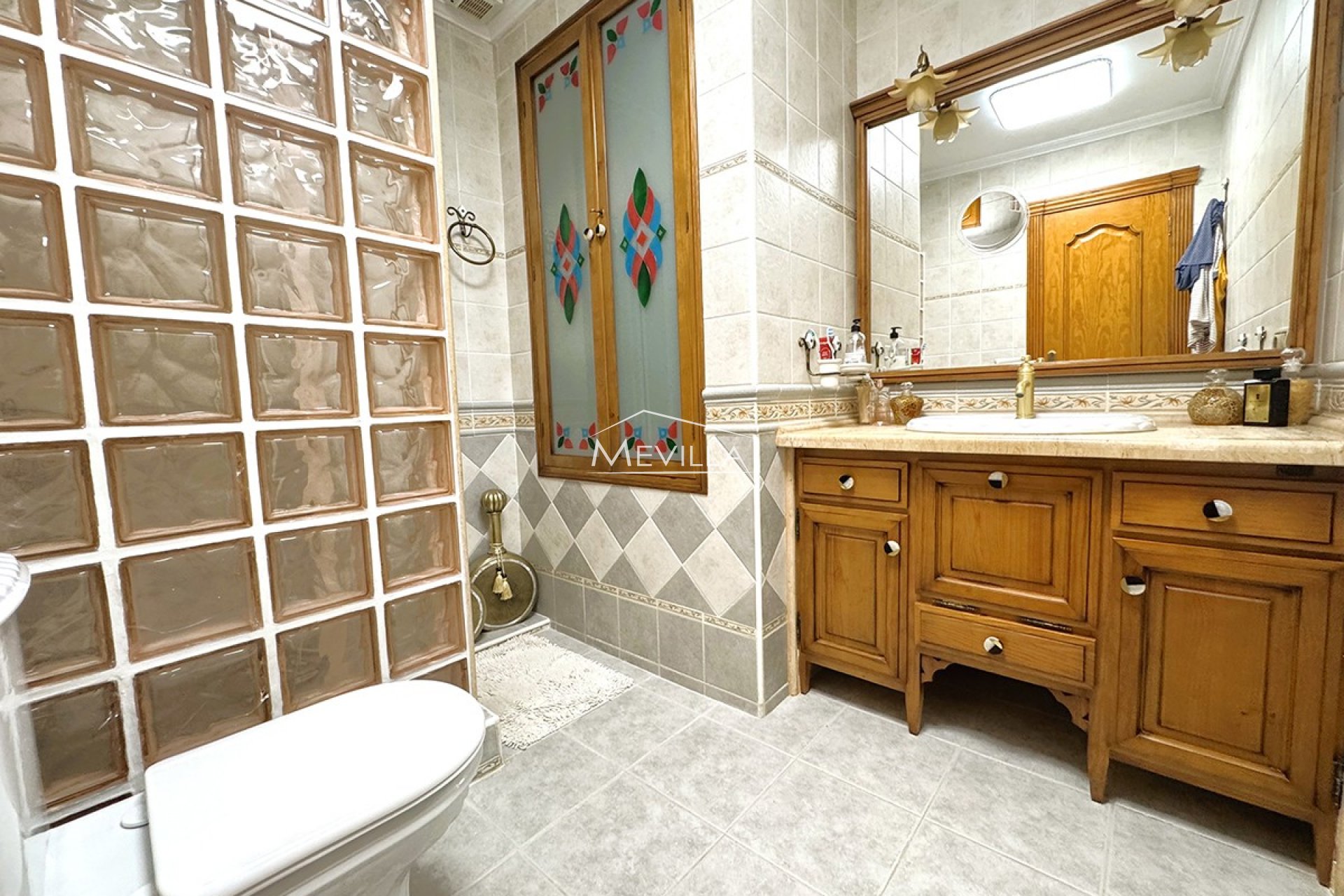 Återförsäljare -  - Orihuela Costa - La Zenia