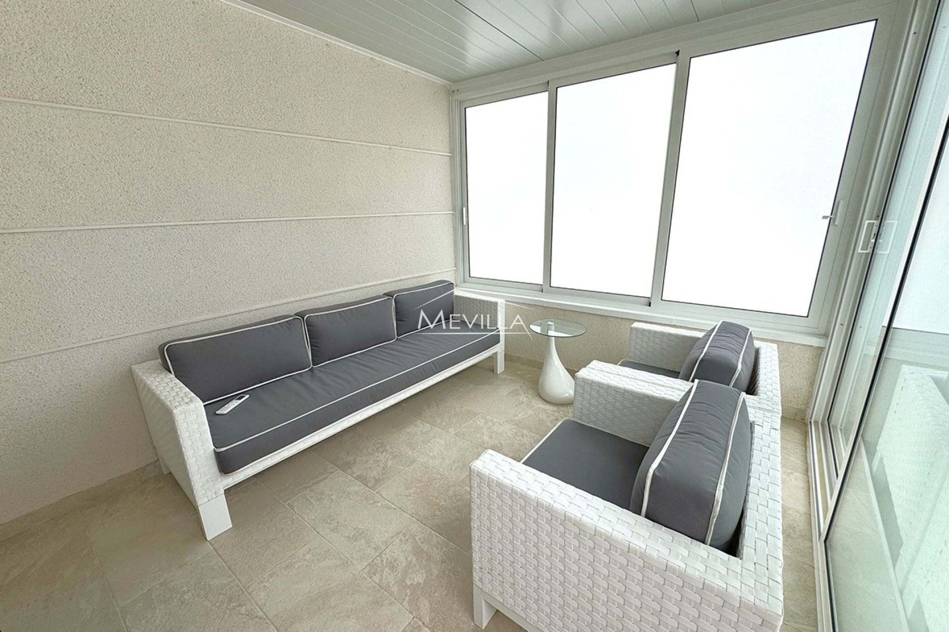 Återförsäljare -  - Orihuela Costa - La Zenia