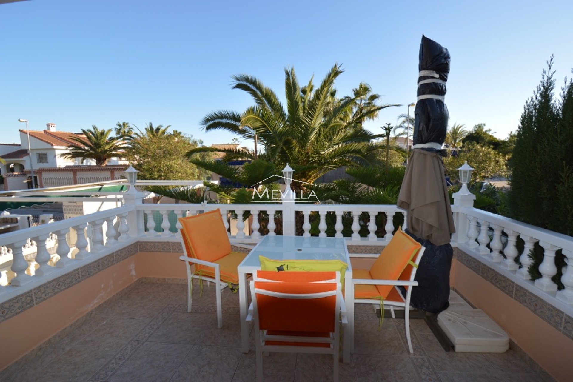 Återförsäljare -  - Orihuela Costa - La Zenia