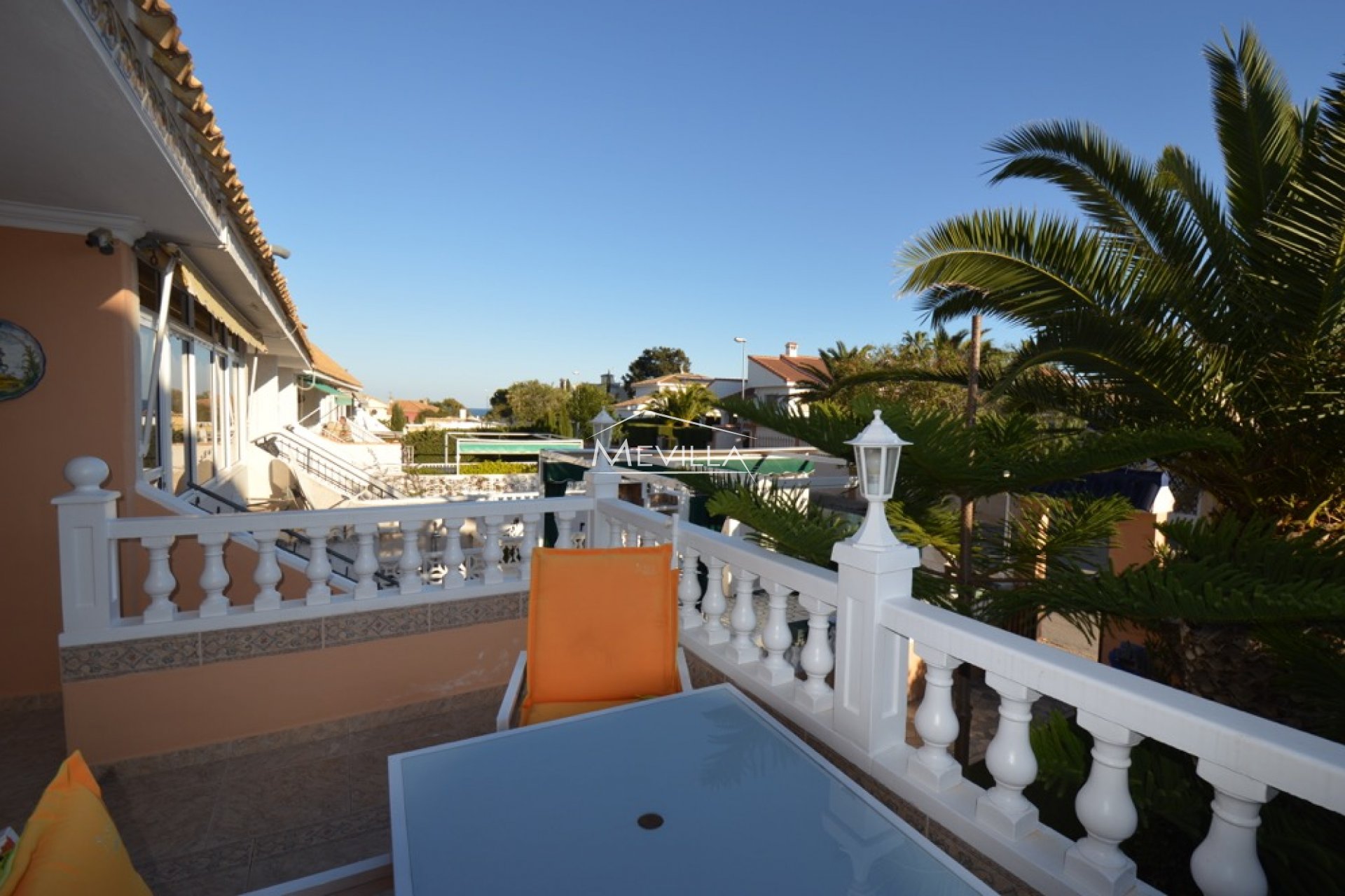 Återförsäljare -  - Orihuela Costa - La Zenia