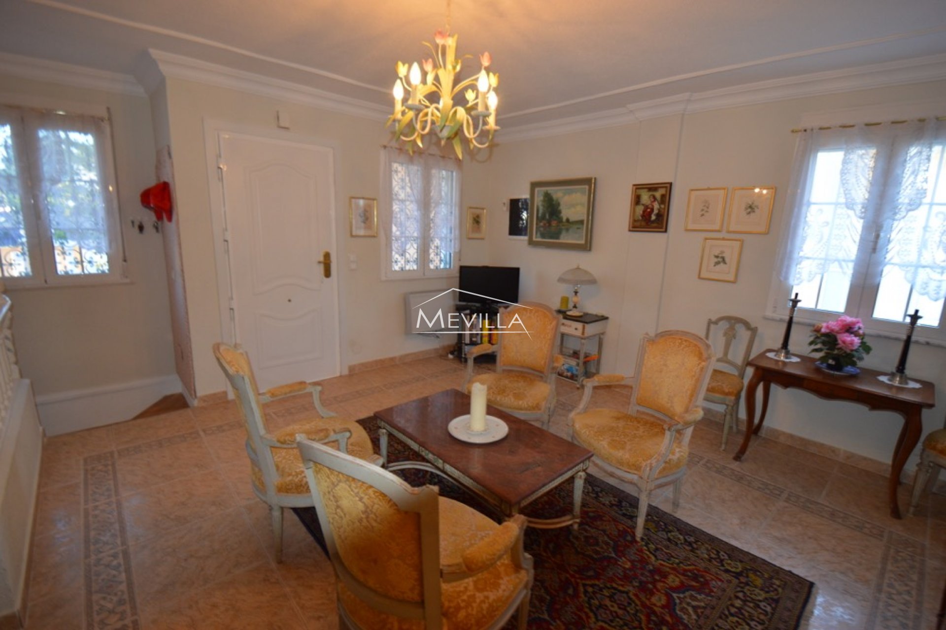 Återförsäljare -  - Orihuela Costa - La Zenia