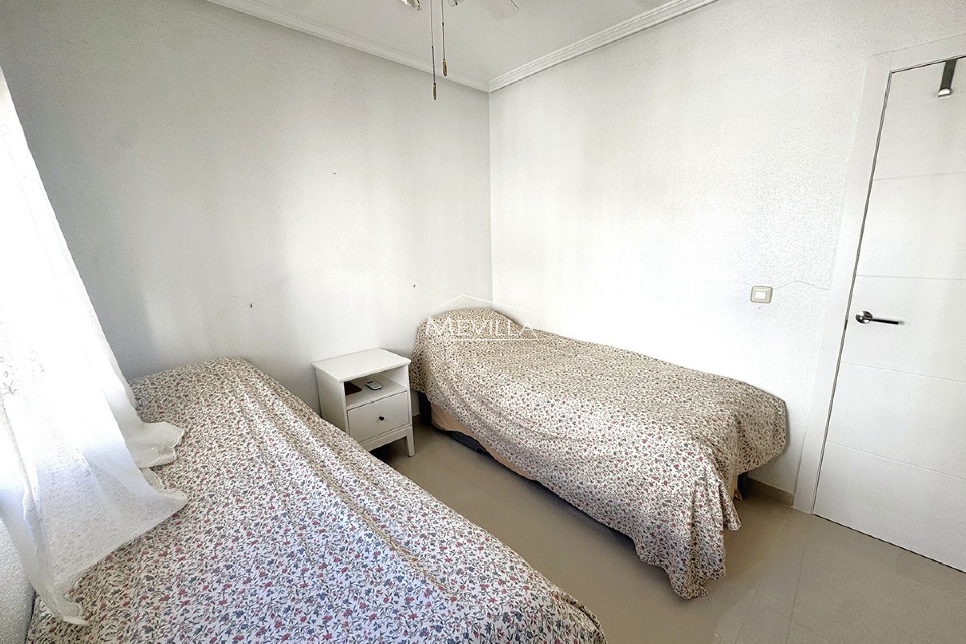 Återförsäljare -  - Orihuela Costa - La Zenia