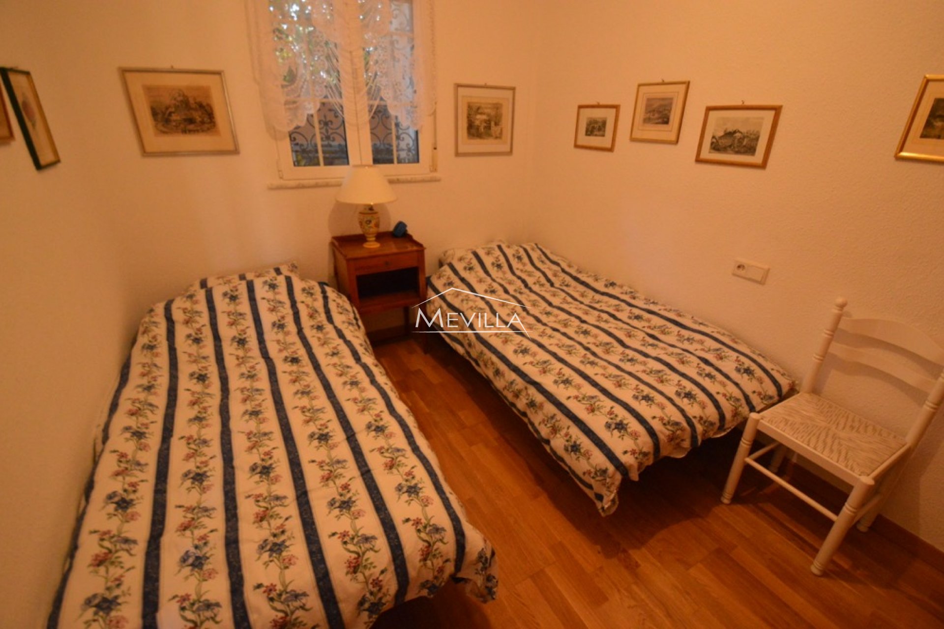 Återförsäljare -  - Orihuela Costa - La Zenia