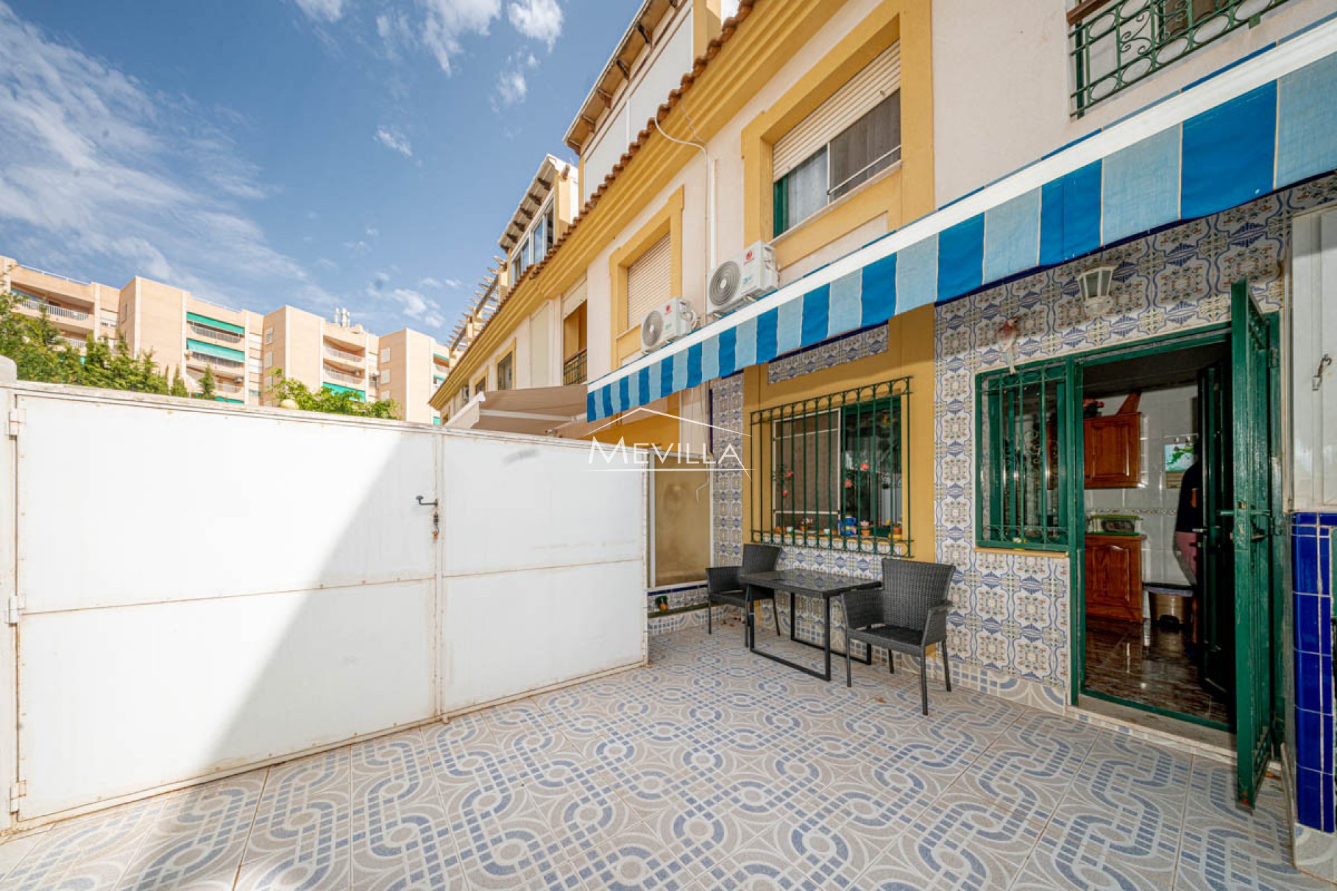 Återförsäljare -  - Orihuela Costa - La Zenia