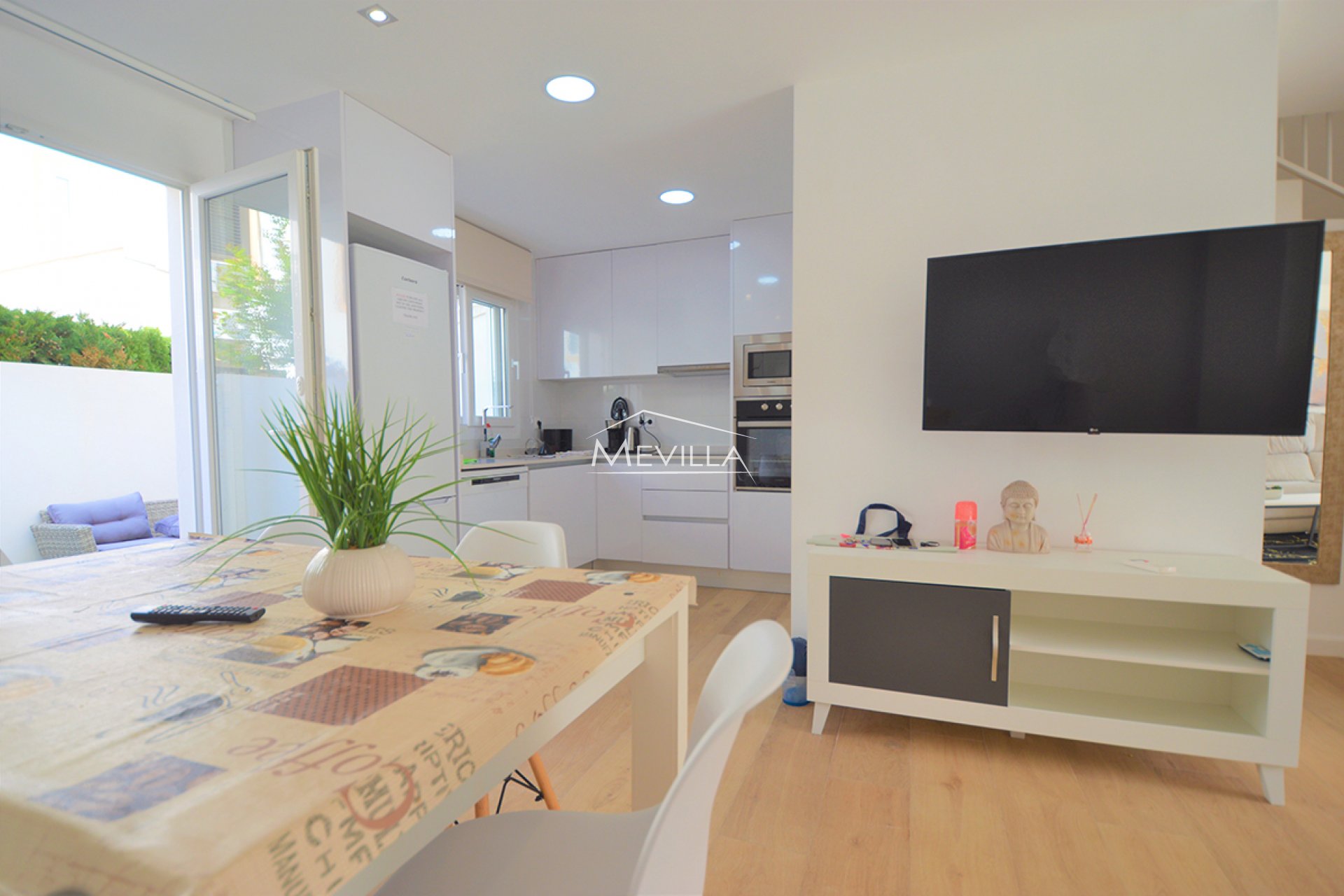 Återförsäljare -  - Orihuela Costa - Playa Flamenca