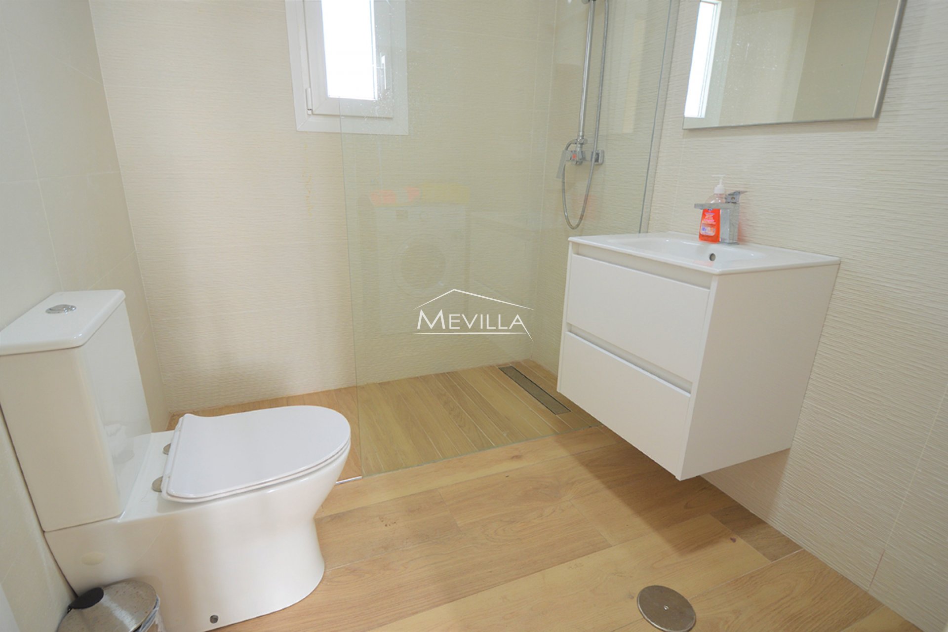 Återförsäljare -  - Orihuela Costa - Playa Flamenca