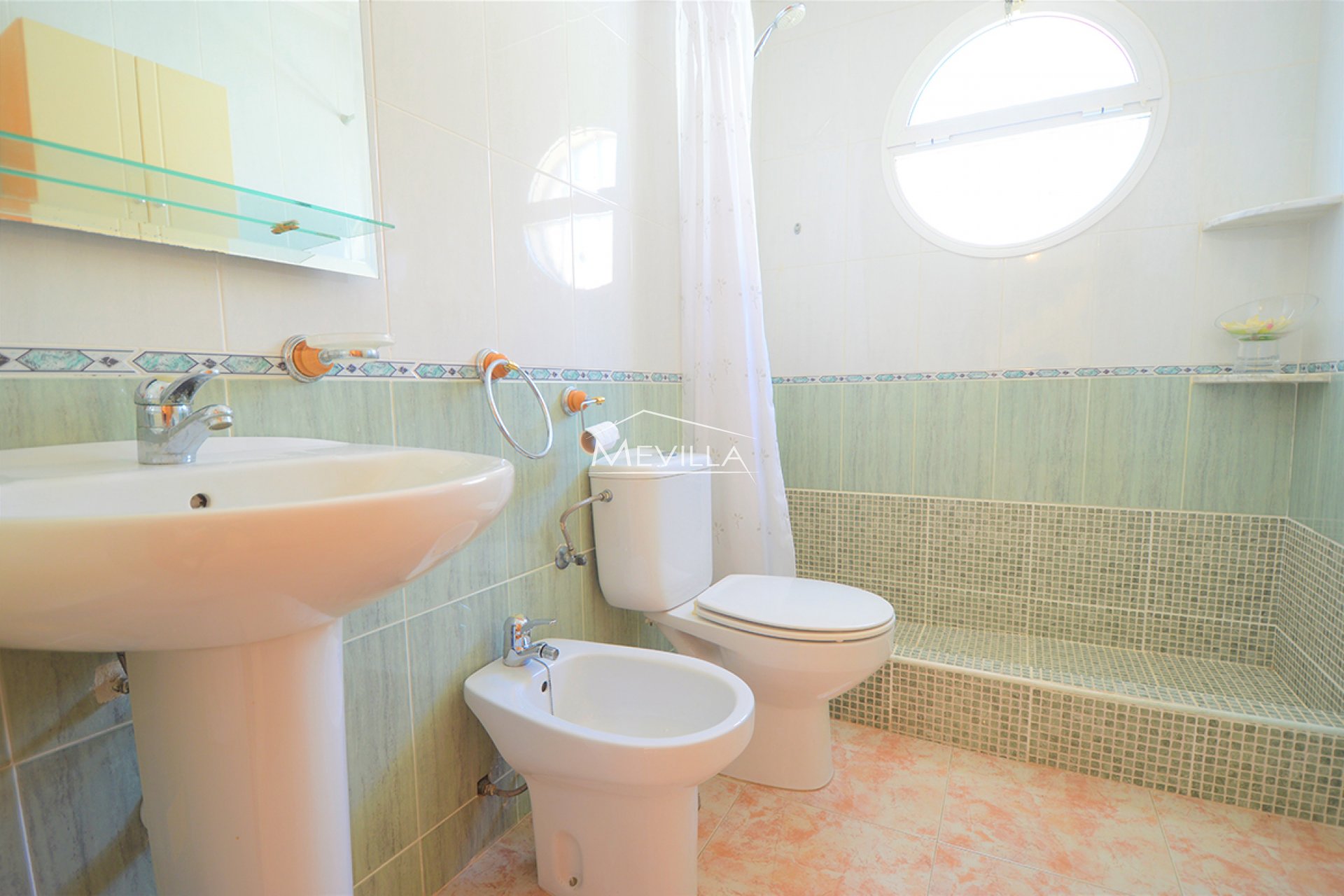 Återförsäljare -  - Orihuela Costa - Playa Flamenca