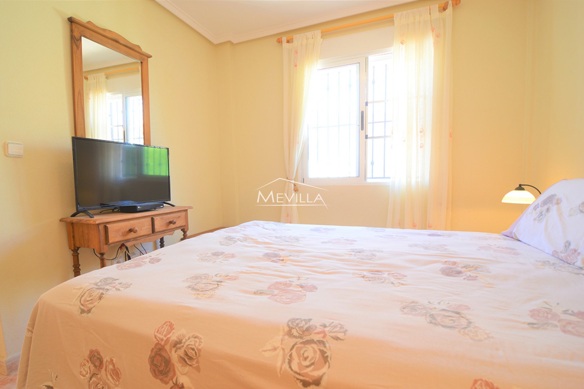 Återförsäljare -  - Orihuela Costa - Playa Flamenca