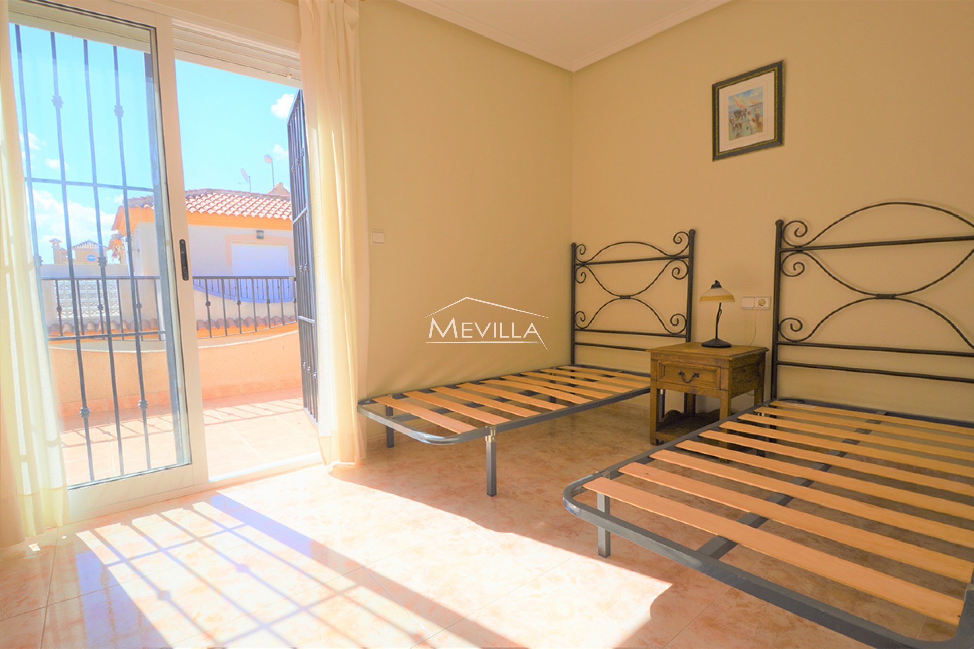 Återförsäljare -  - Orihuela Costa - Playa Flamenca