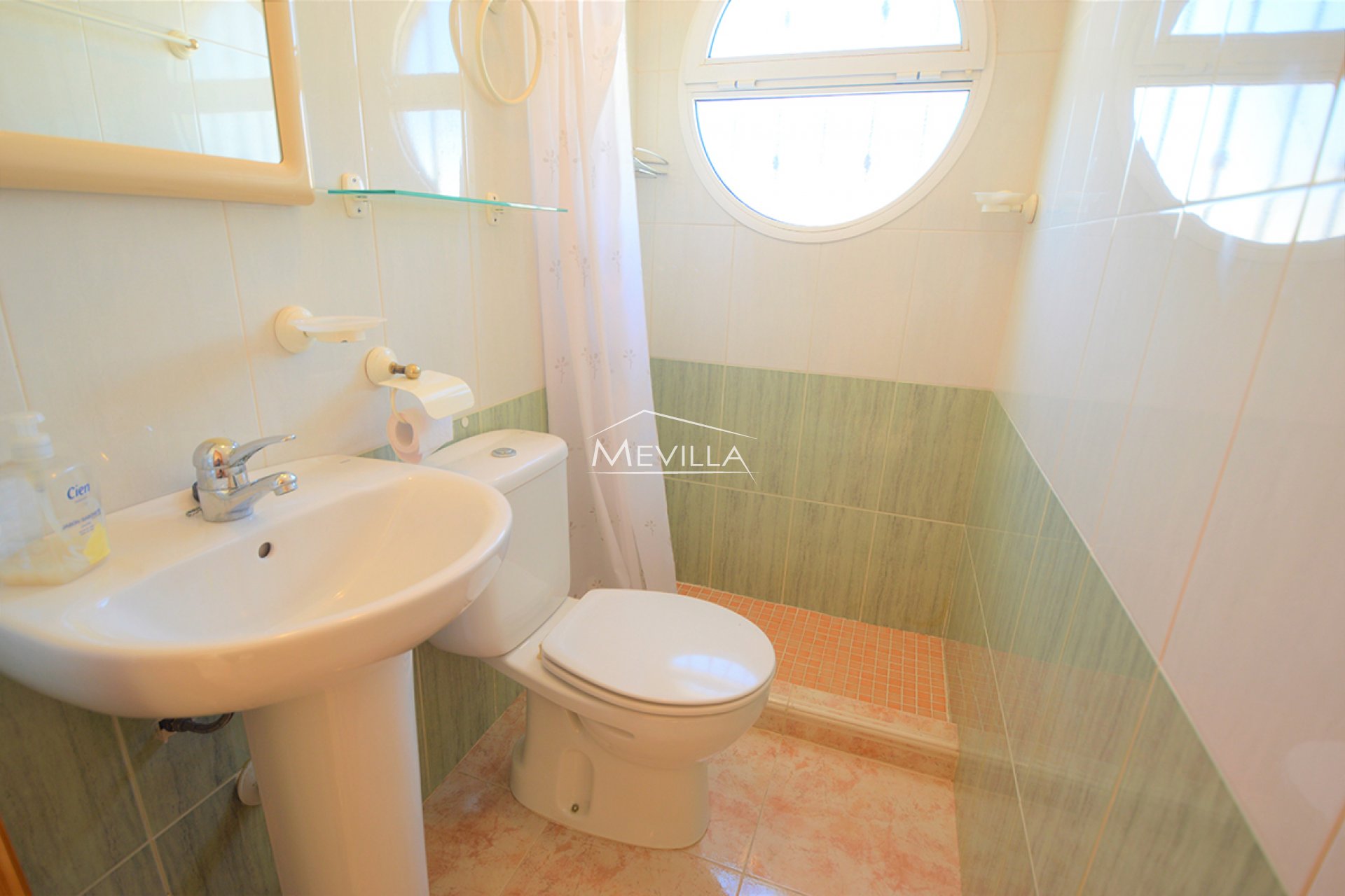 Återförsäljare -  - Orihuela Costa - Playa Flamenca