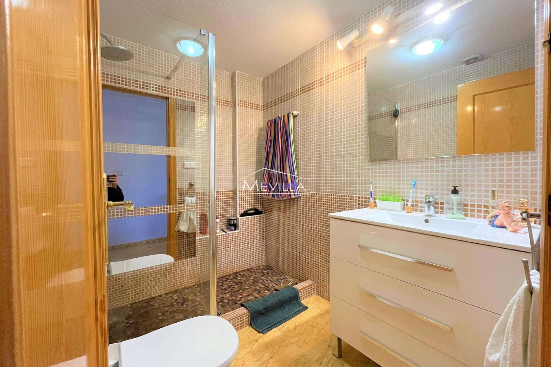 Återförsäljare -  - Orihuela Costa - Playa Flamenca