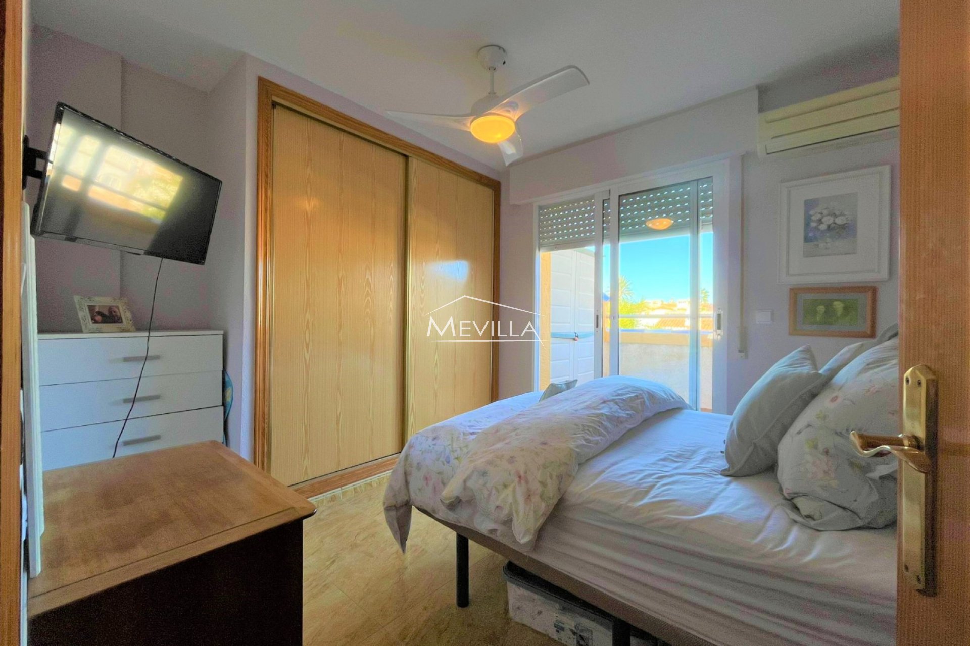 Återförsäljare -  - Orihuela Costa - Playa Flamenca