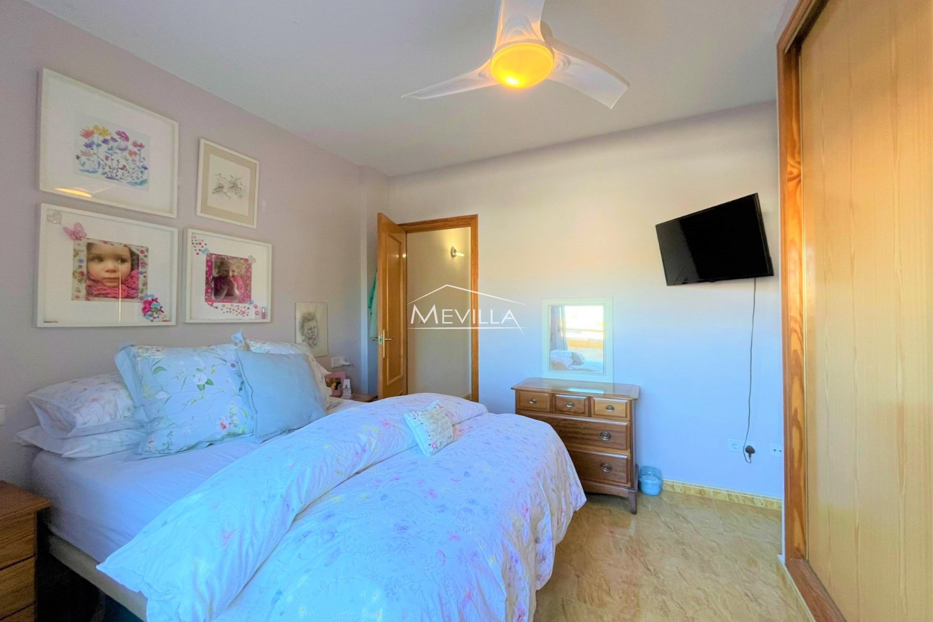 Återförsäljare -  - Orihuela Costa - Playa Flamenca