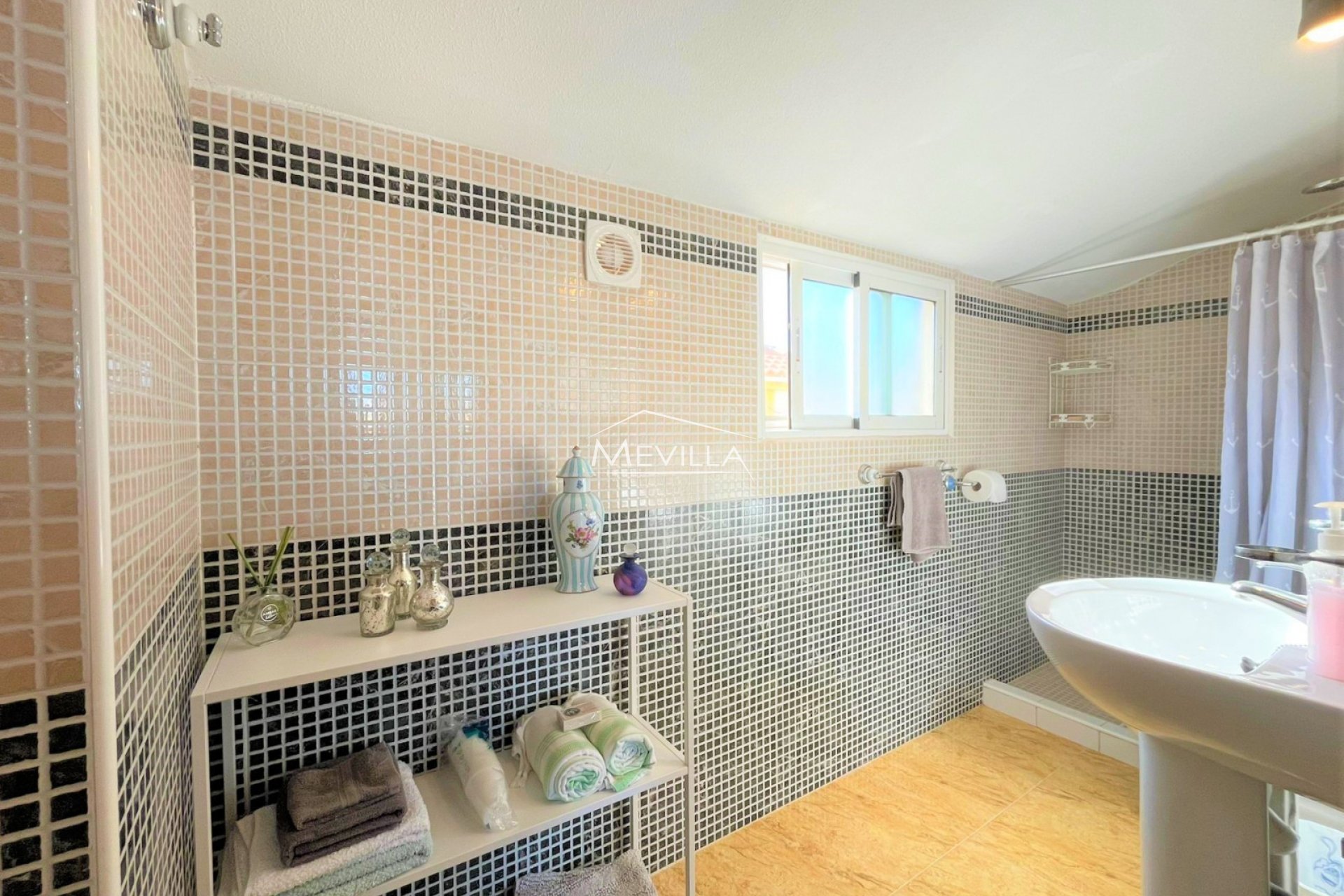 Återförsäljare -  - Orihuela Costa - Playa Flamenca