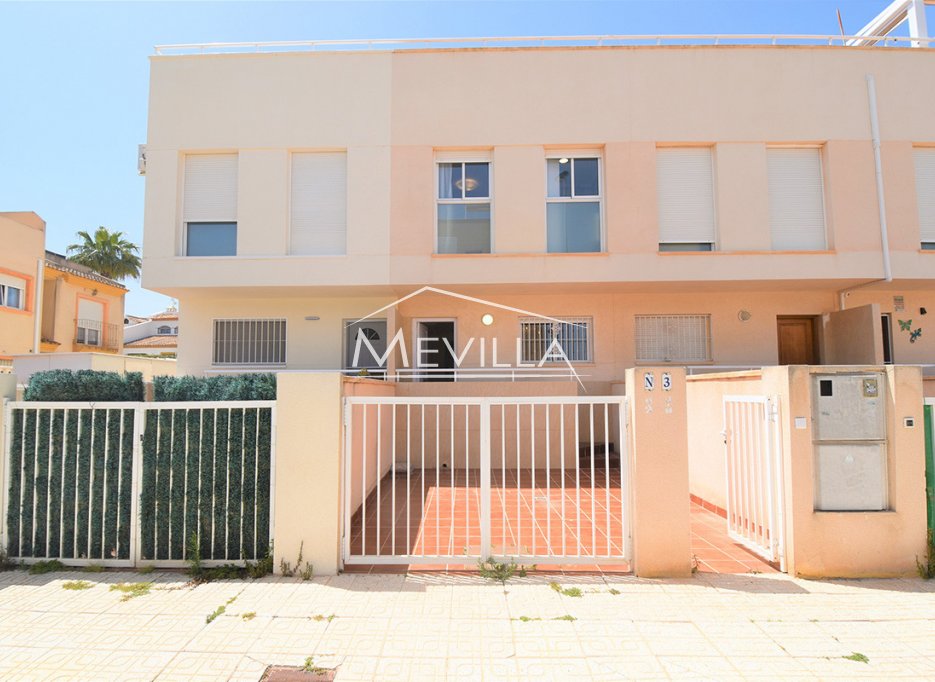 Återförsäljare -  - Orihuela Costa - Playa Flamenca