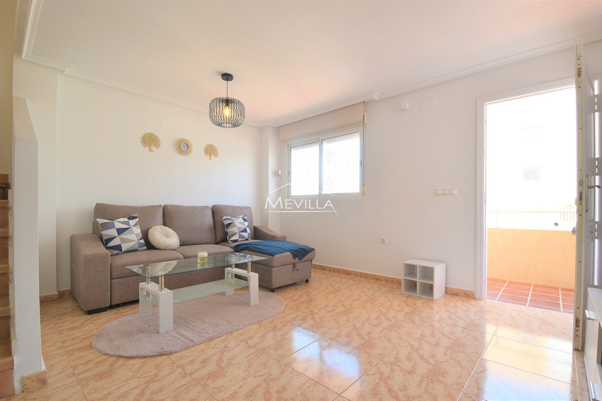 Återförsäljare -  - Orihuela Costa - Playa Flamenca