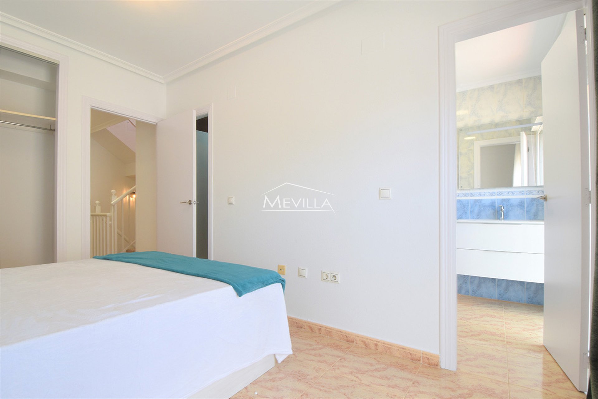 Återförsäljare -  - Orihuela Costa - Playa Flamenca