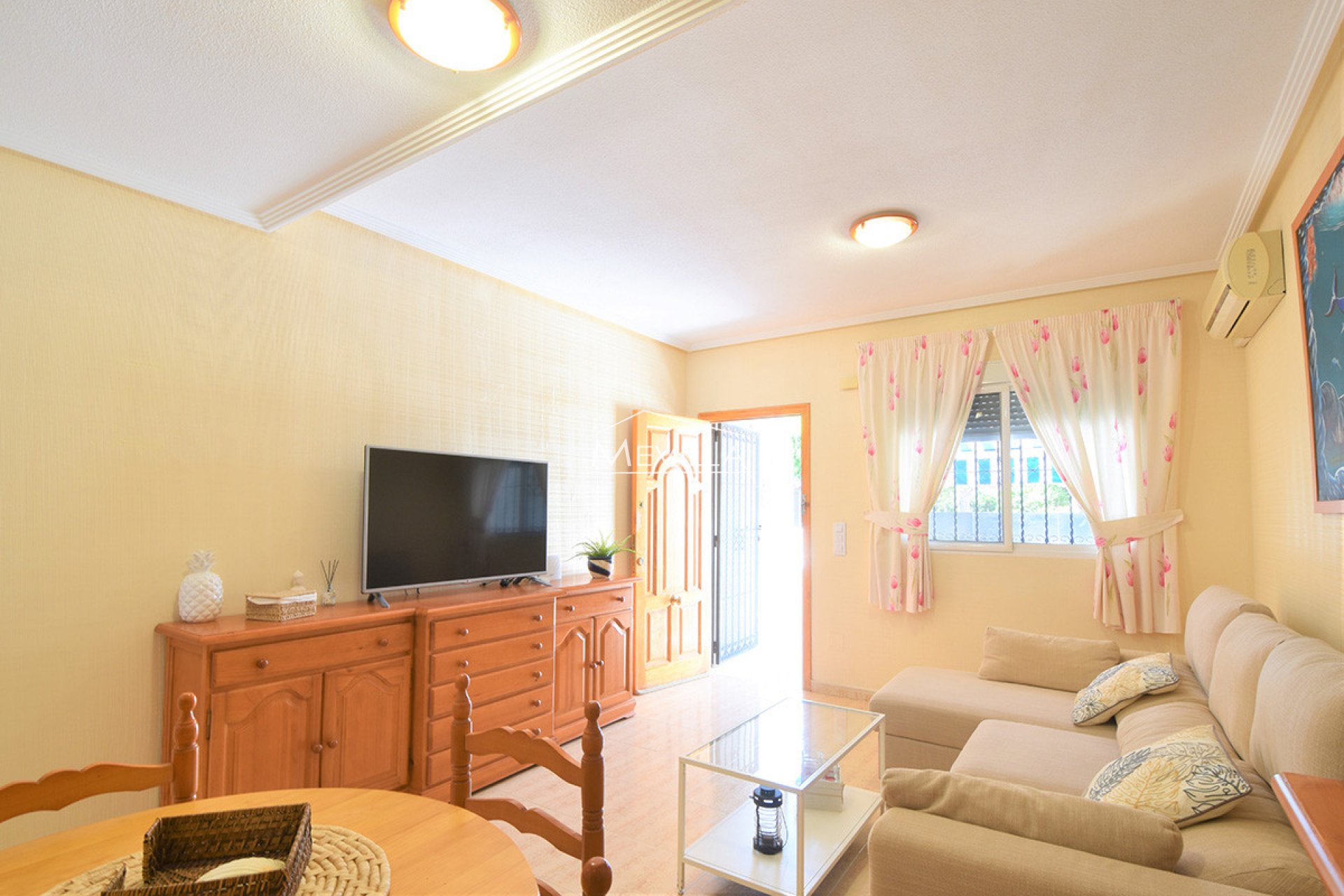 Återförsäljare -  - Orihuela Costa - Playa Flamenca