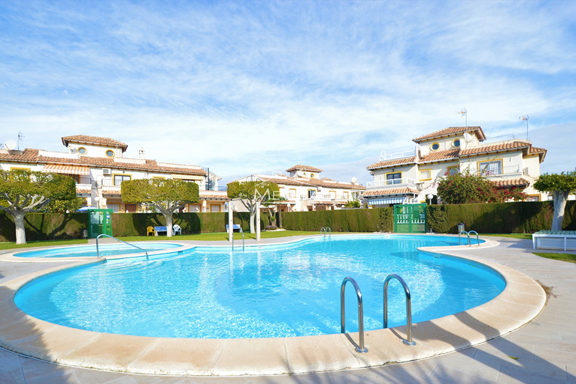 Återförsäljare -  - Orihuela Costa - Punta Prima