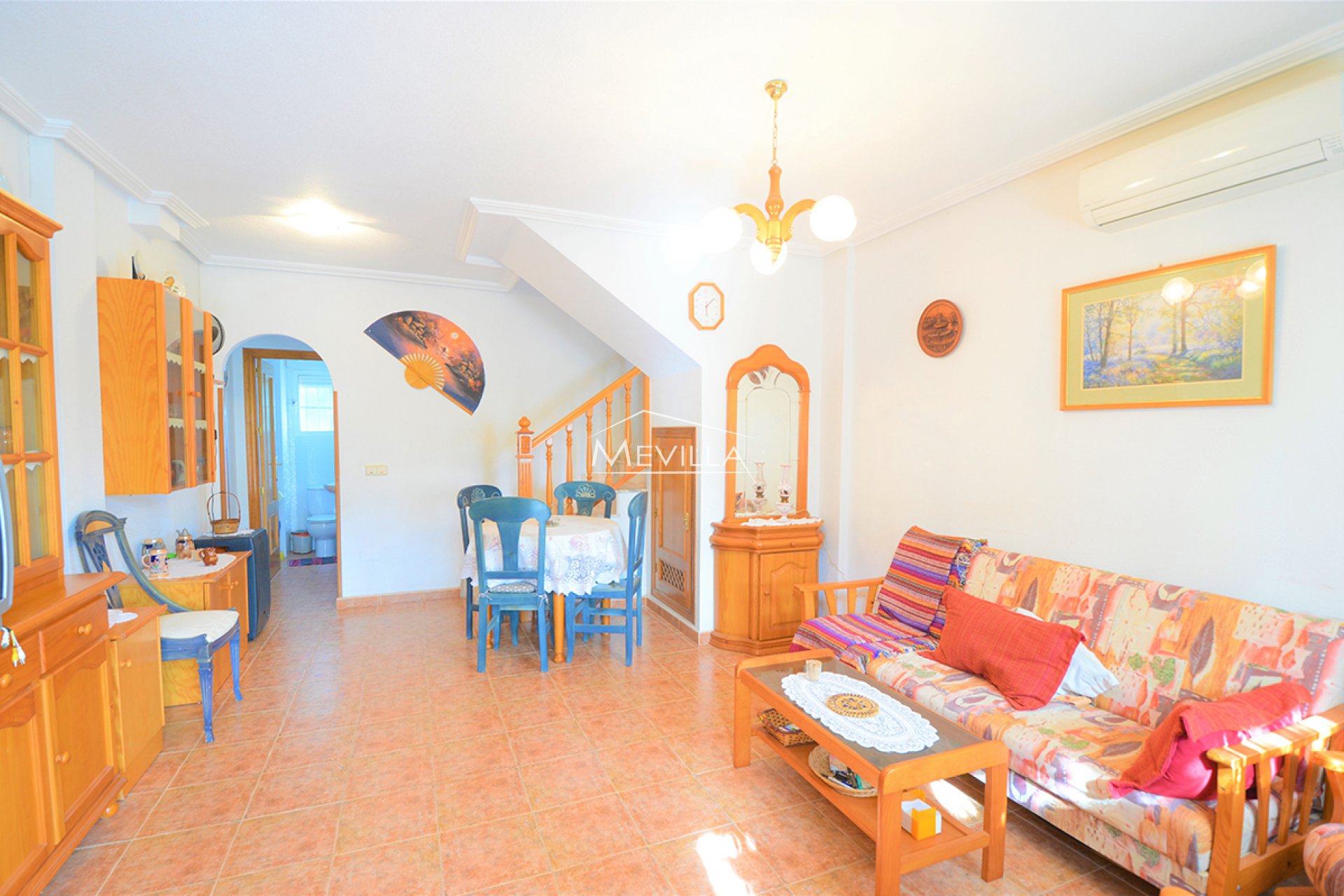 Återförsäljare -  - Orihuela Costa - Punta Prima