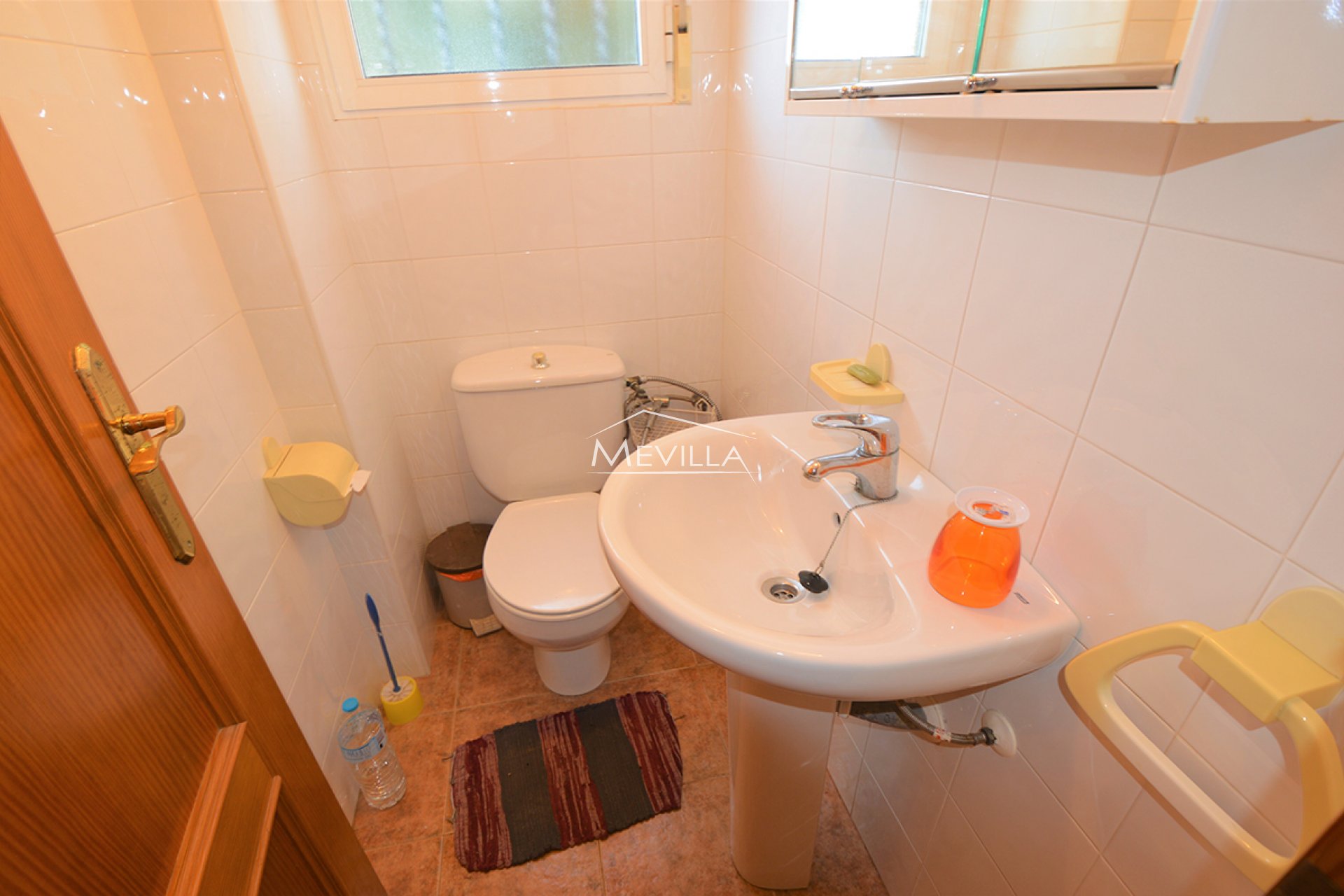 Återförsäljare -  - Orihuela Costa - Punta Prima