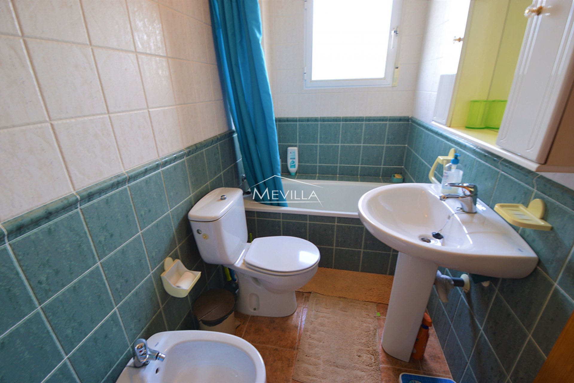 Återförsäljare -  - Orihuela Costa - Punta Prima