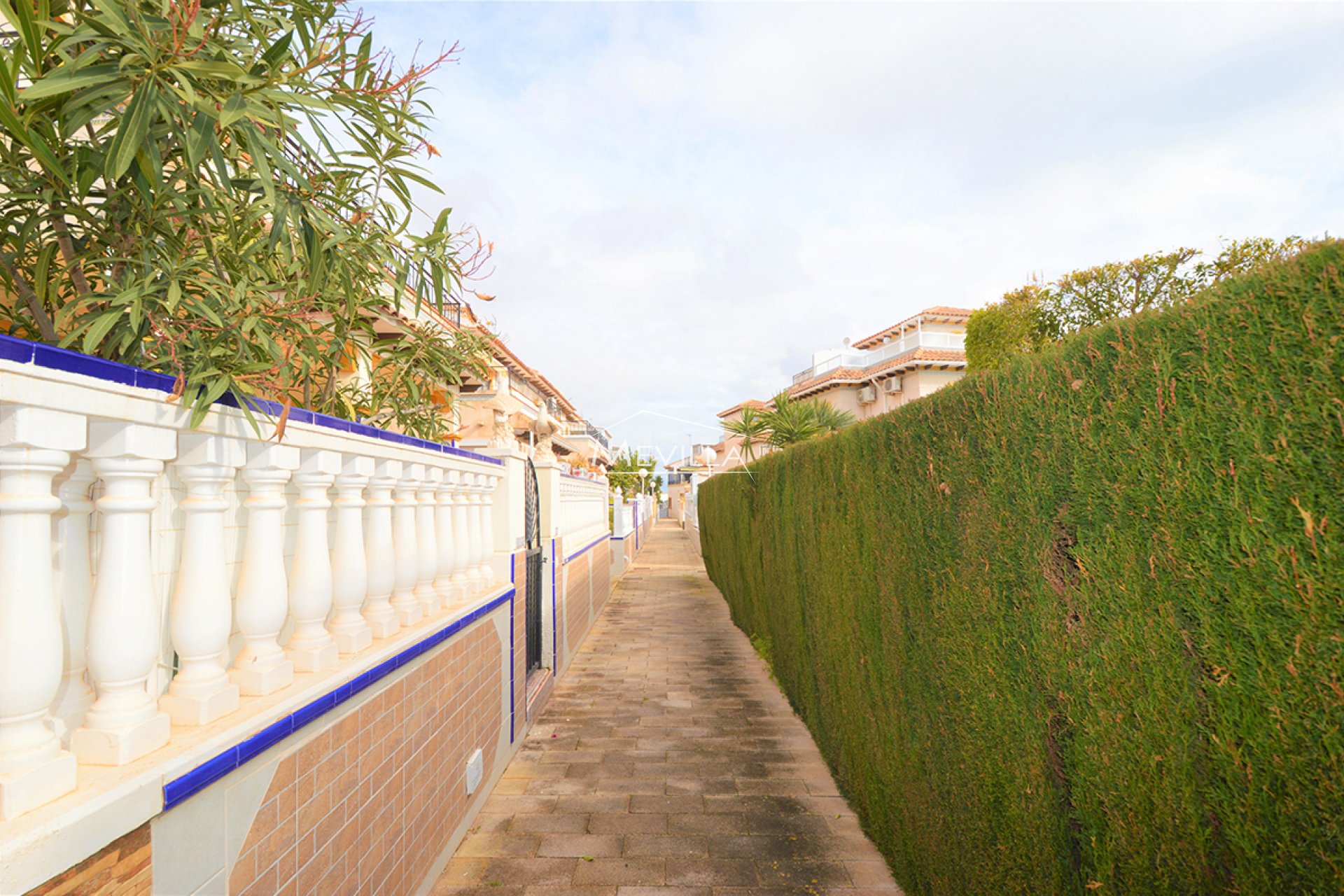 Återförsäljare -  - Orihuela Costa - Punta Prima