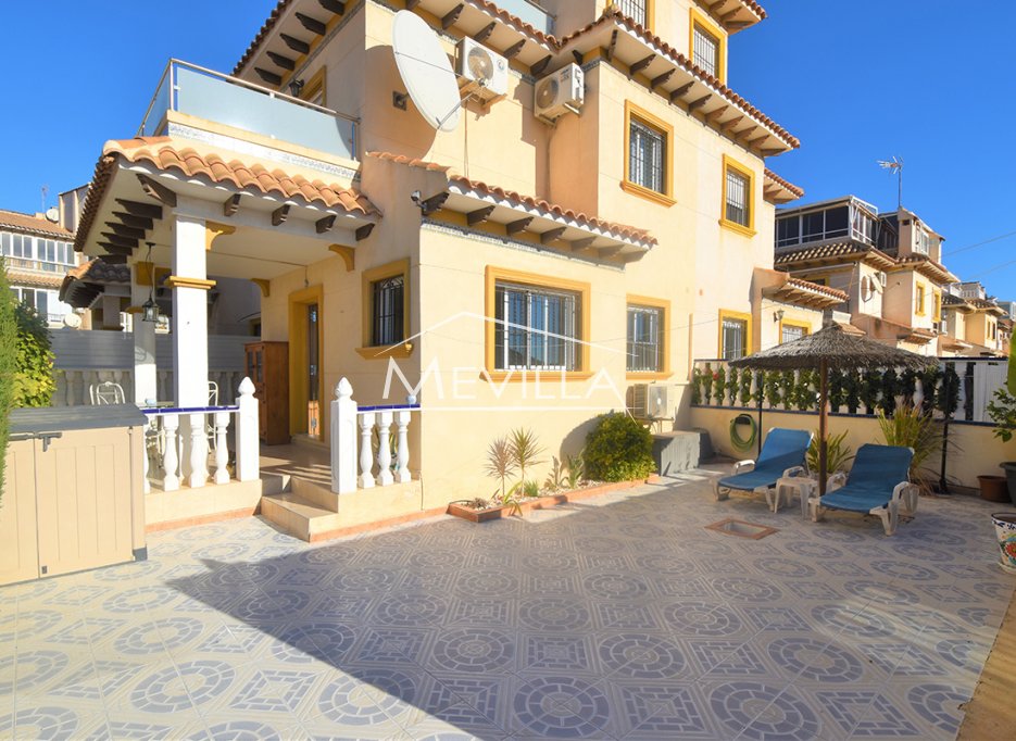 Återförsäljare -  - Orihuela Costa - Punta Prima