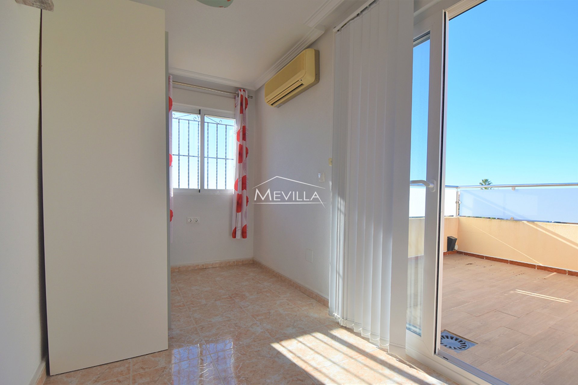 Återförsäljare -  - Orihuela Costa - Punta Prima