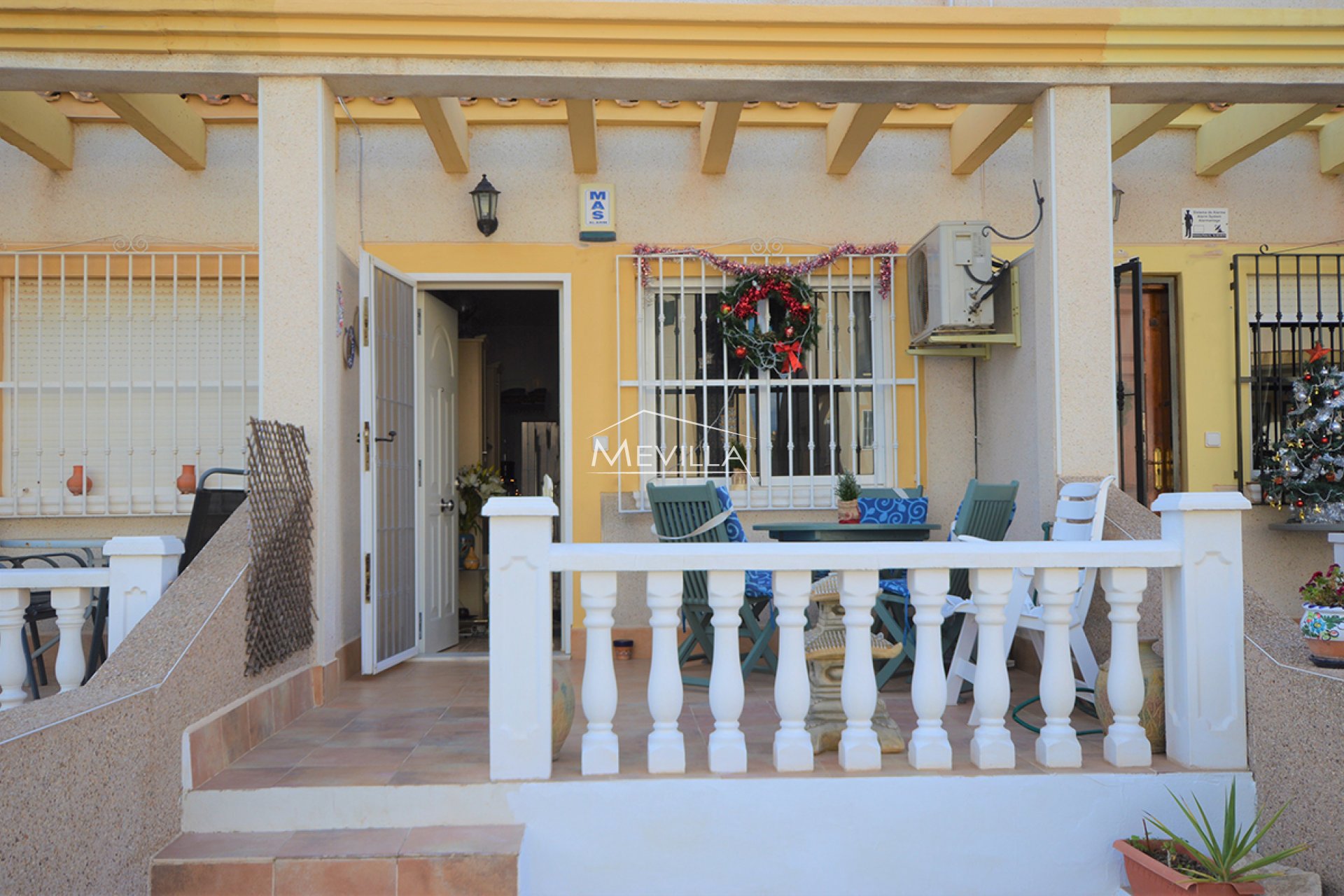 Återförsäljare -  - Orihuela Costa - Villamartin